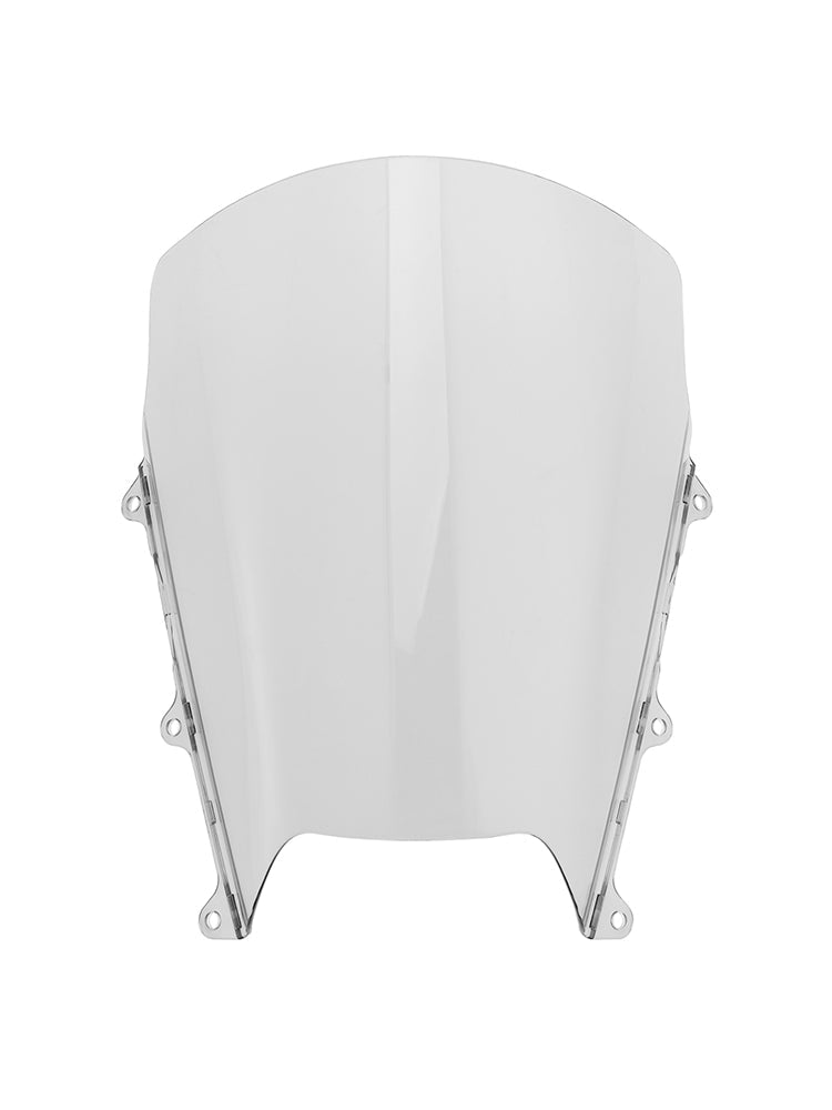 Suzuki GSX-8R 2023-2024 parabrisas