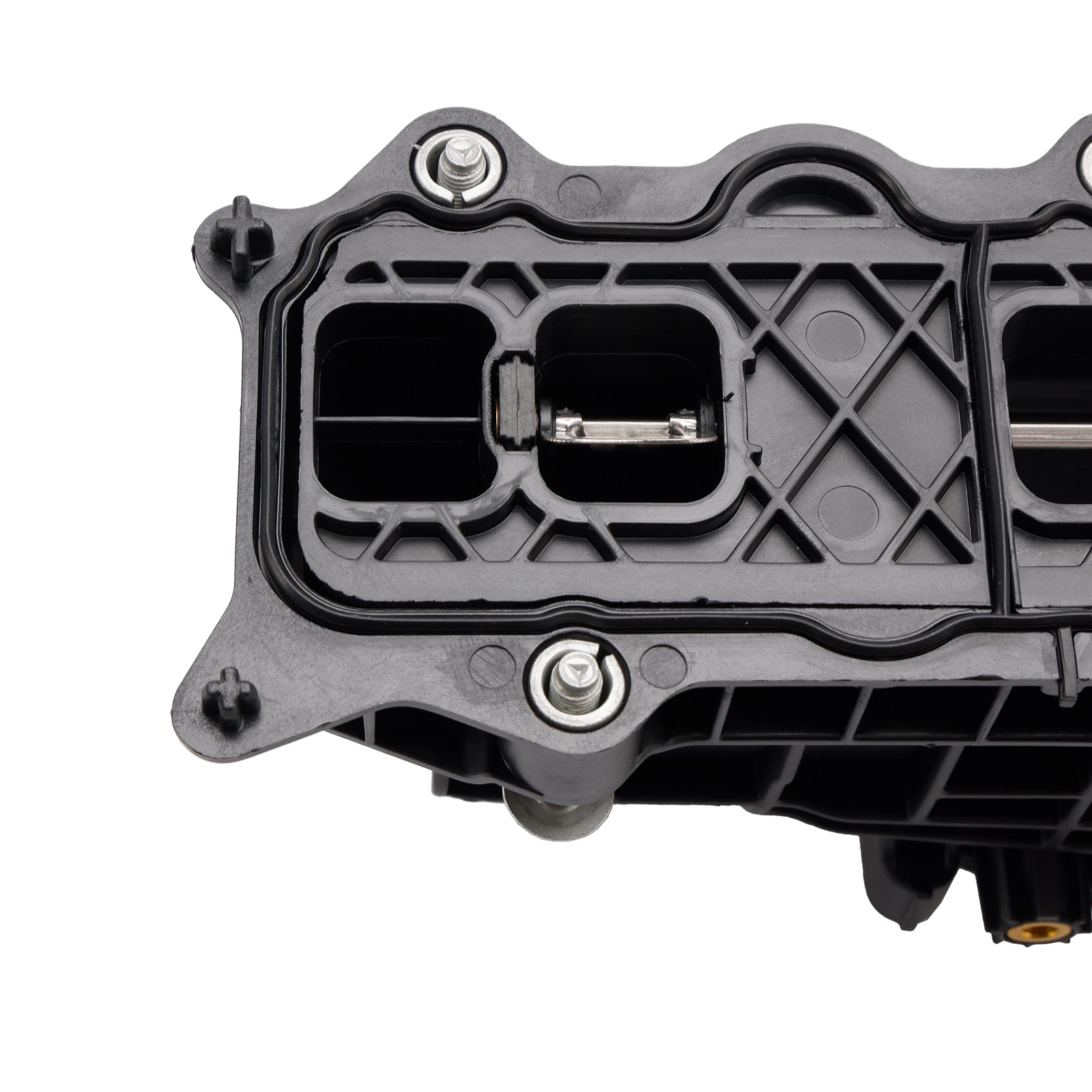 Kolektor dolotowy Mercedes Sprinter 4.6-T platforma/podwozie 906 A6510904937 od 2006 roku