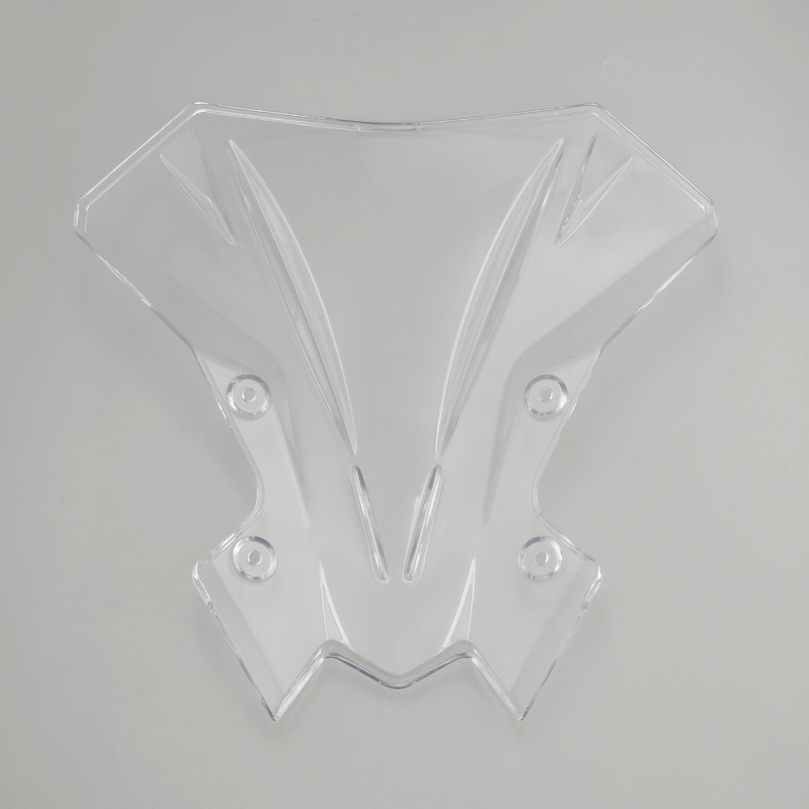 Kawasaki Z900 2020-2024 Kisita