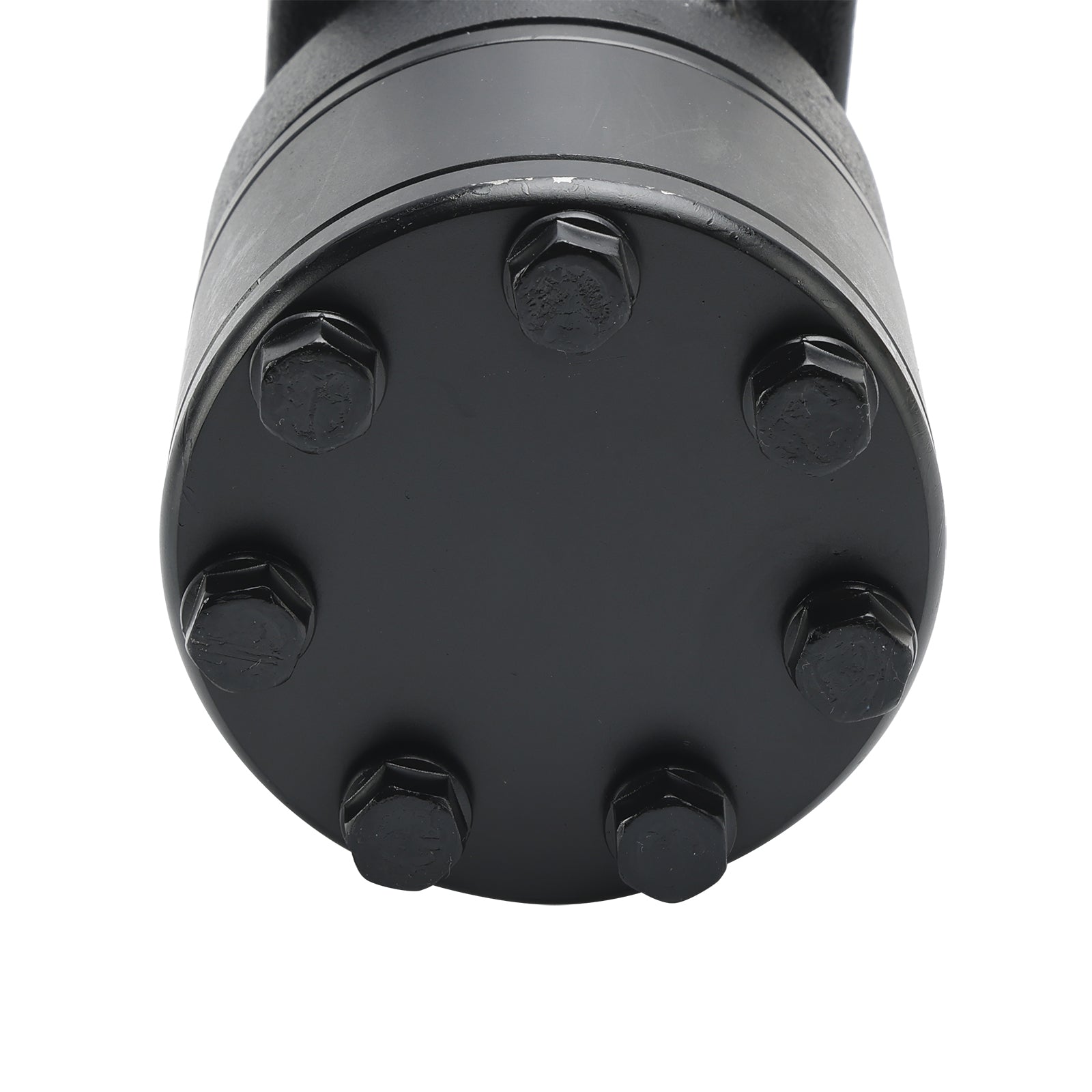 Motor de rueda para Exmark Viking Hydro Turf Tracer 1-603718 TE0230FS250AAFA 1603718