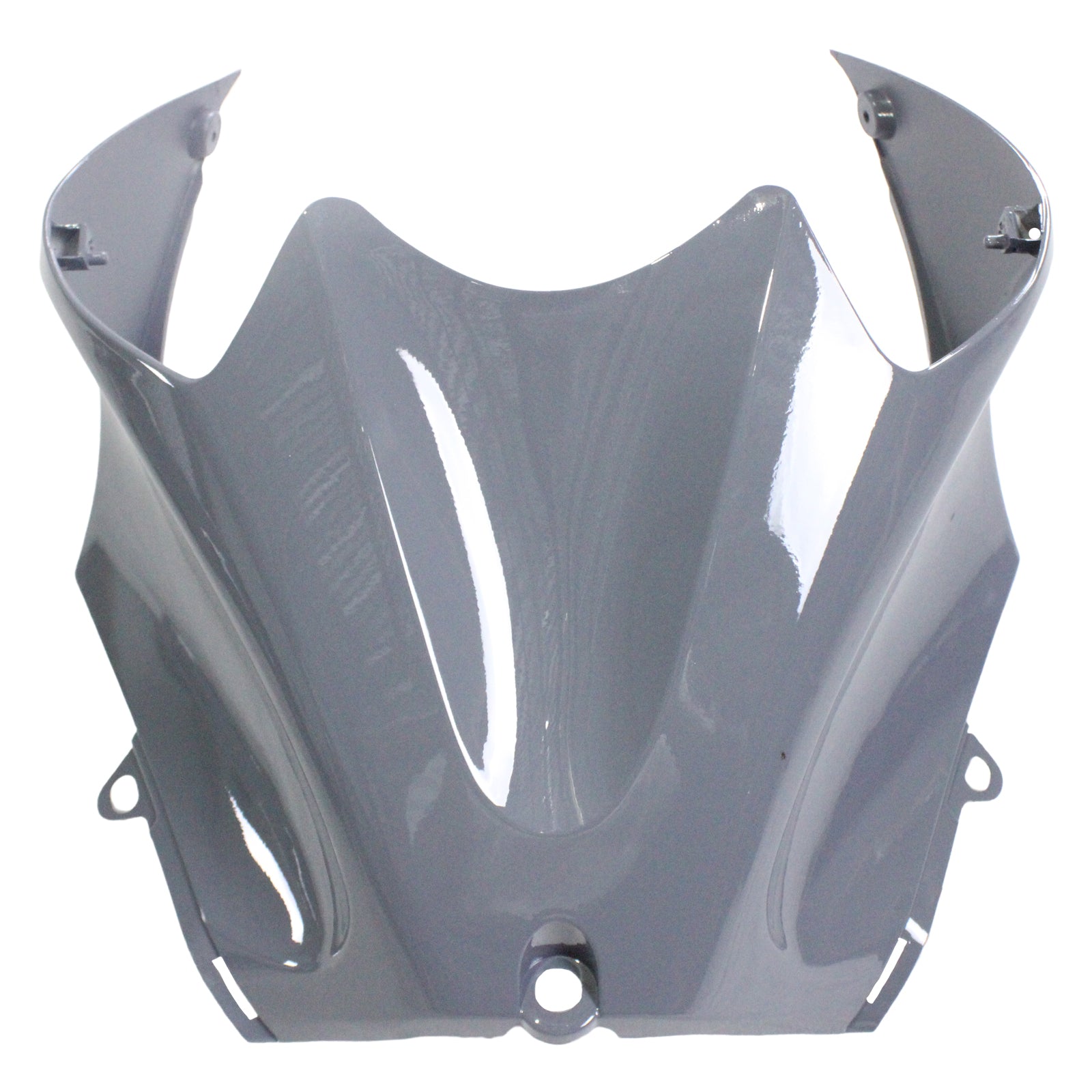 Kit de carénage par injection, carrosserie adaptée à la Kawasaki ZX14R ZZR1400 2012-2026