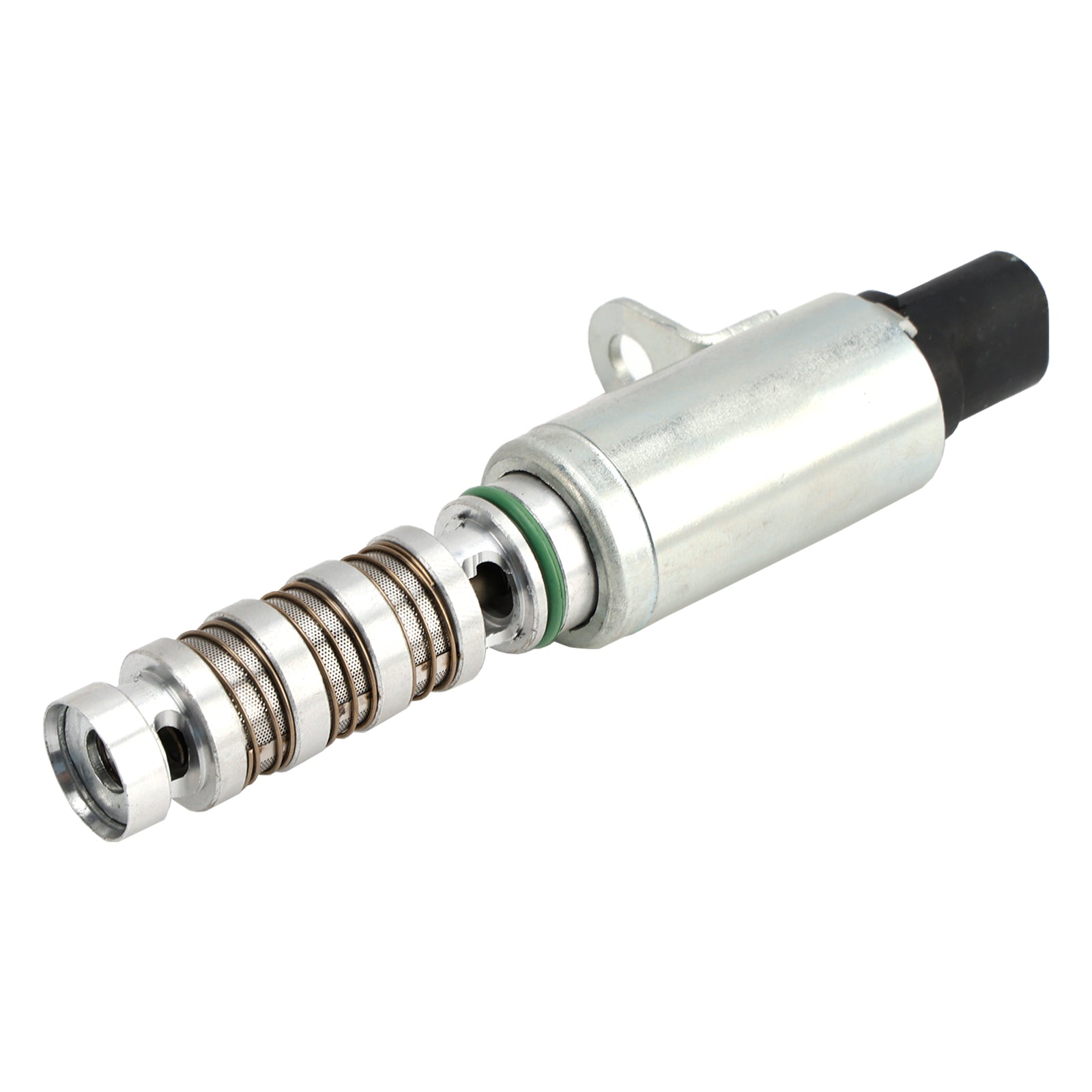 Électrovanne de calage variable des soupapes droite 24355-3CAB2 pour Hyundai 3.3L 3.5L 3.8L V6
