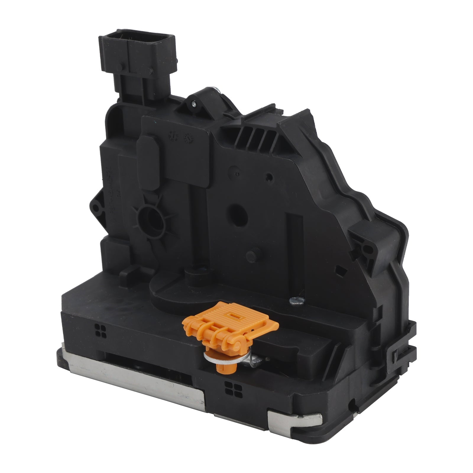 Aktivator ključavnice zadnjih desnih vrat 13431845 za Opel Corsa D S07 2006-2014