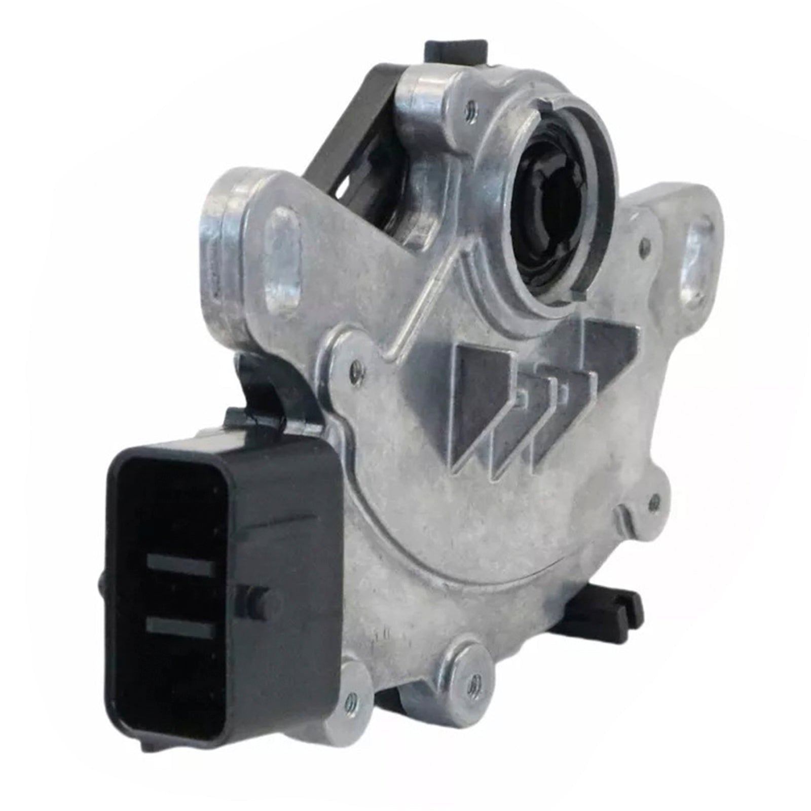 Dead Transmission Second Safety Switch dla Honda Civic Accord 28900-RJ2-003