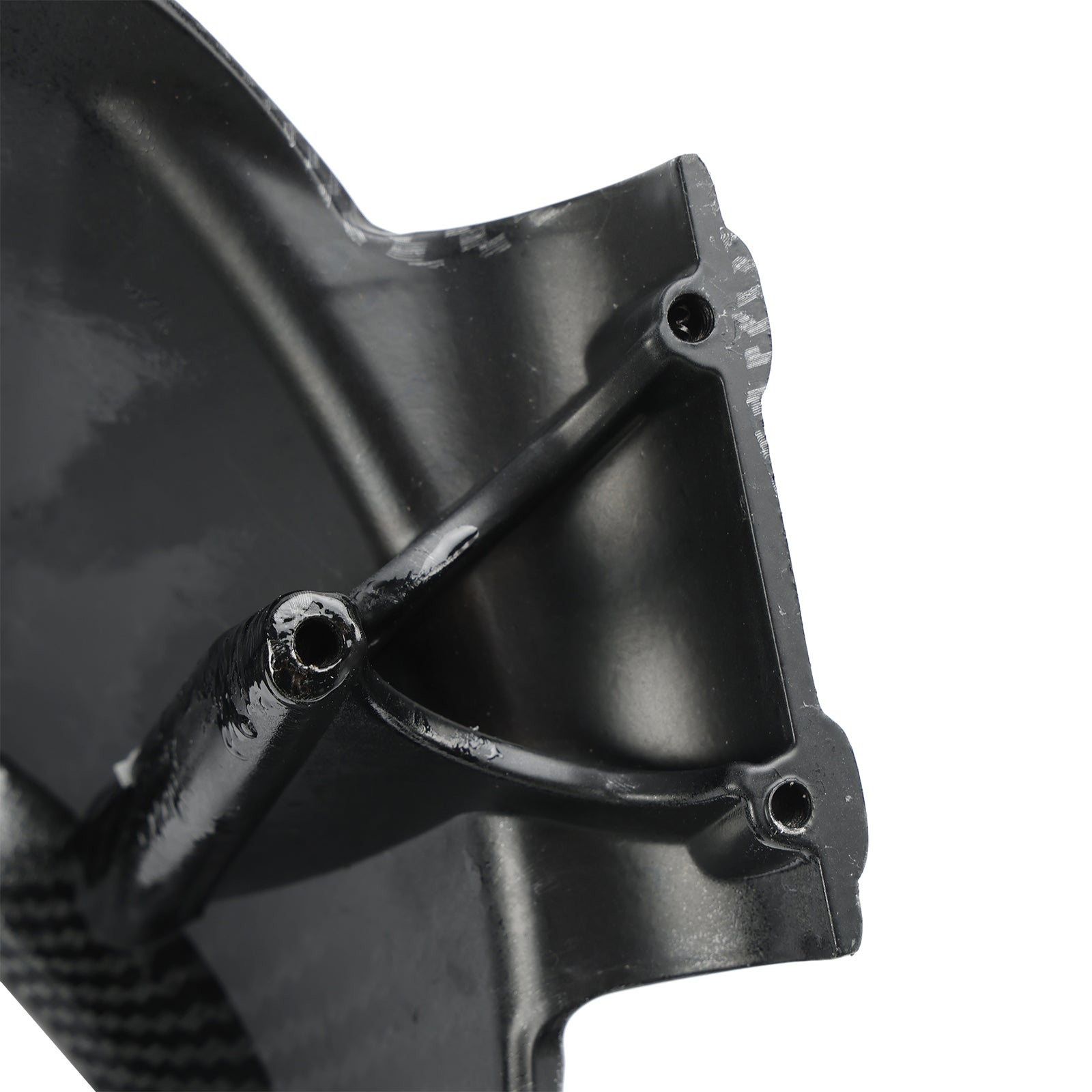 Indian Scout 2015-2022 Faros de la manga moteados.