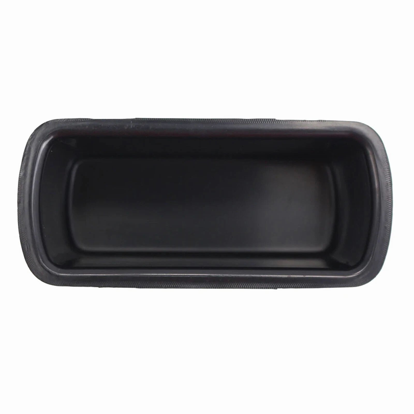 Torbica za luknjo v škatli konzole 58839-60040 za Toyota Land Cruiser 00-07 GX470 03-09