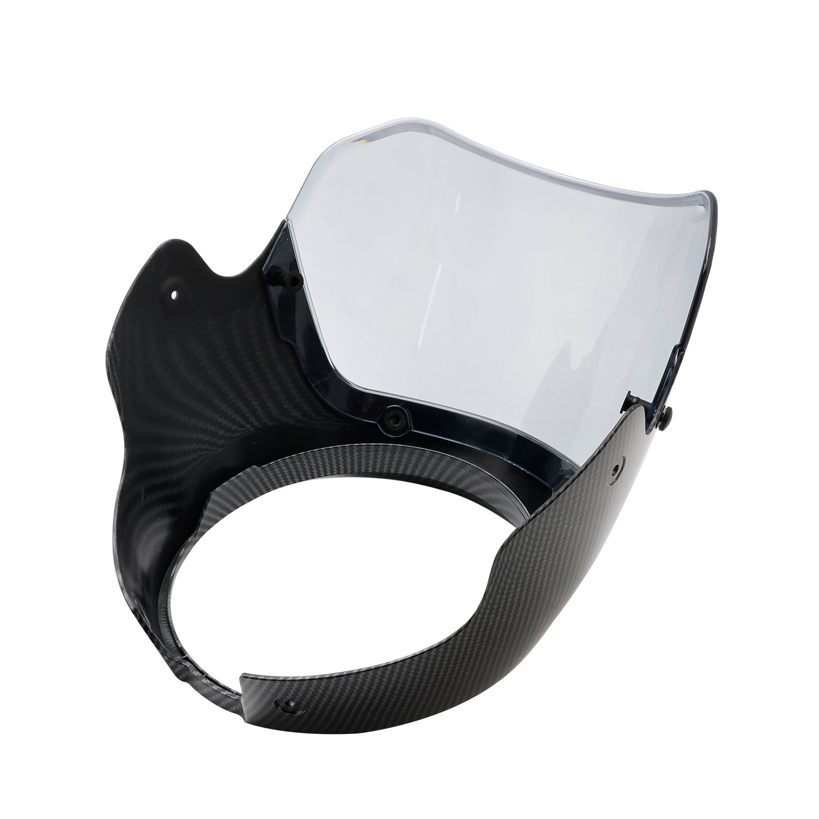 2023-2024 HONDA GB350 GB350S Kishield Kishield Lid of Lighthouse