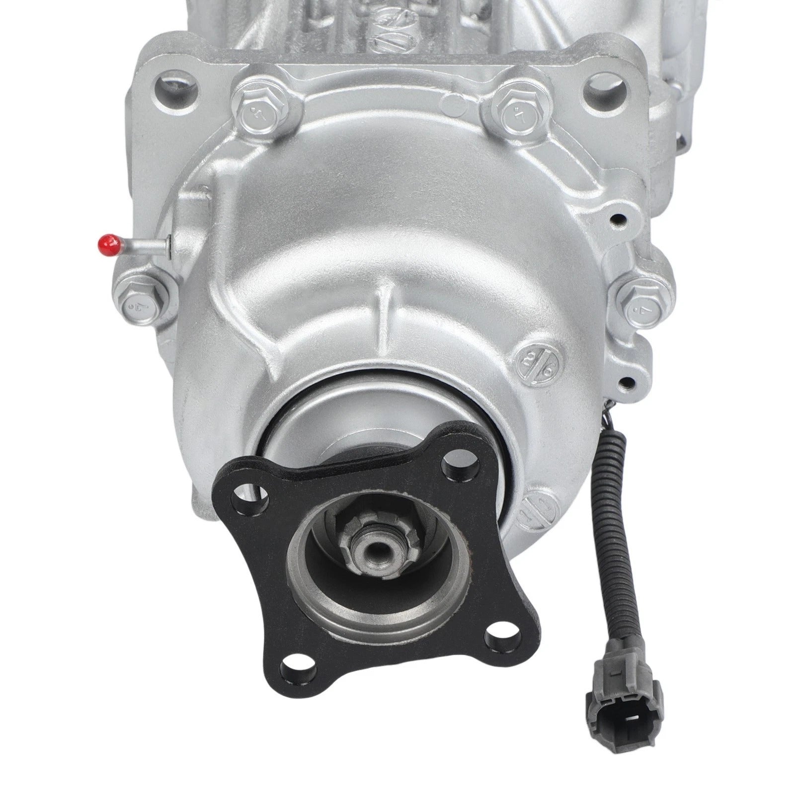 Différentiel arrière à transmission intégrale (AWD), rapport 5,173, pour Nissan Rogue 2.5L 2008-2013