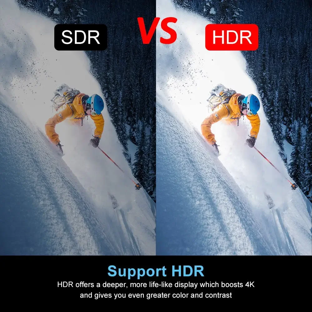 Chiave TV TV Android 14.0 RAM 1 GB ROM 8 GB Dongle Decoder Raters 4K TV Box