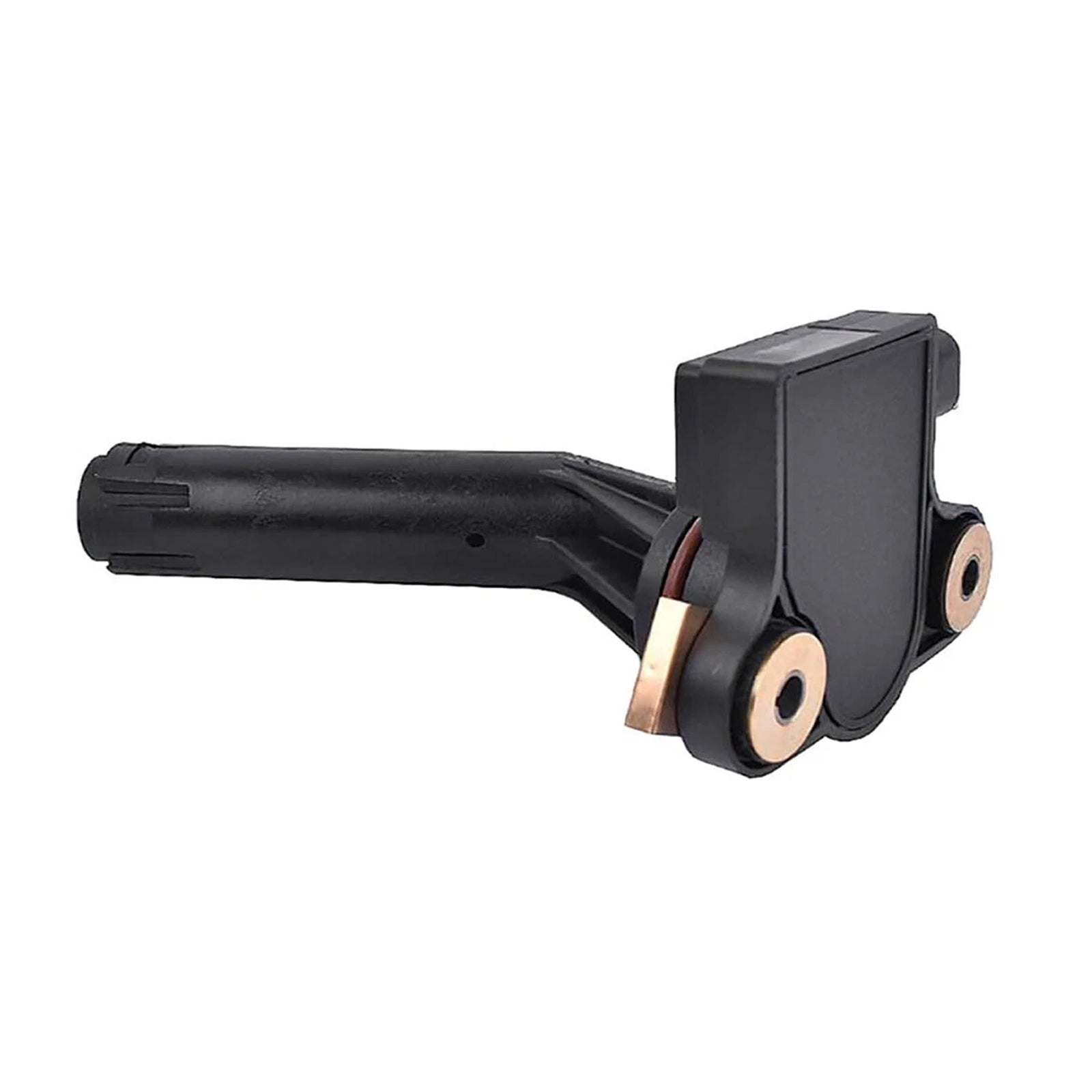 Motoroliepeilsensor voor Mercedes-Benz A-klasse W168 Een 160 1.6L Hatchback (1997-2004) - Referentie : 6409050000 V30720121