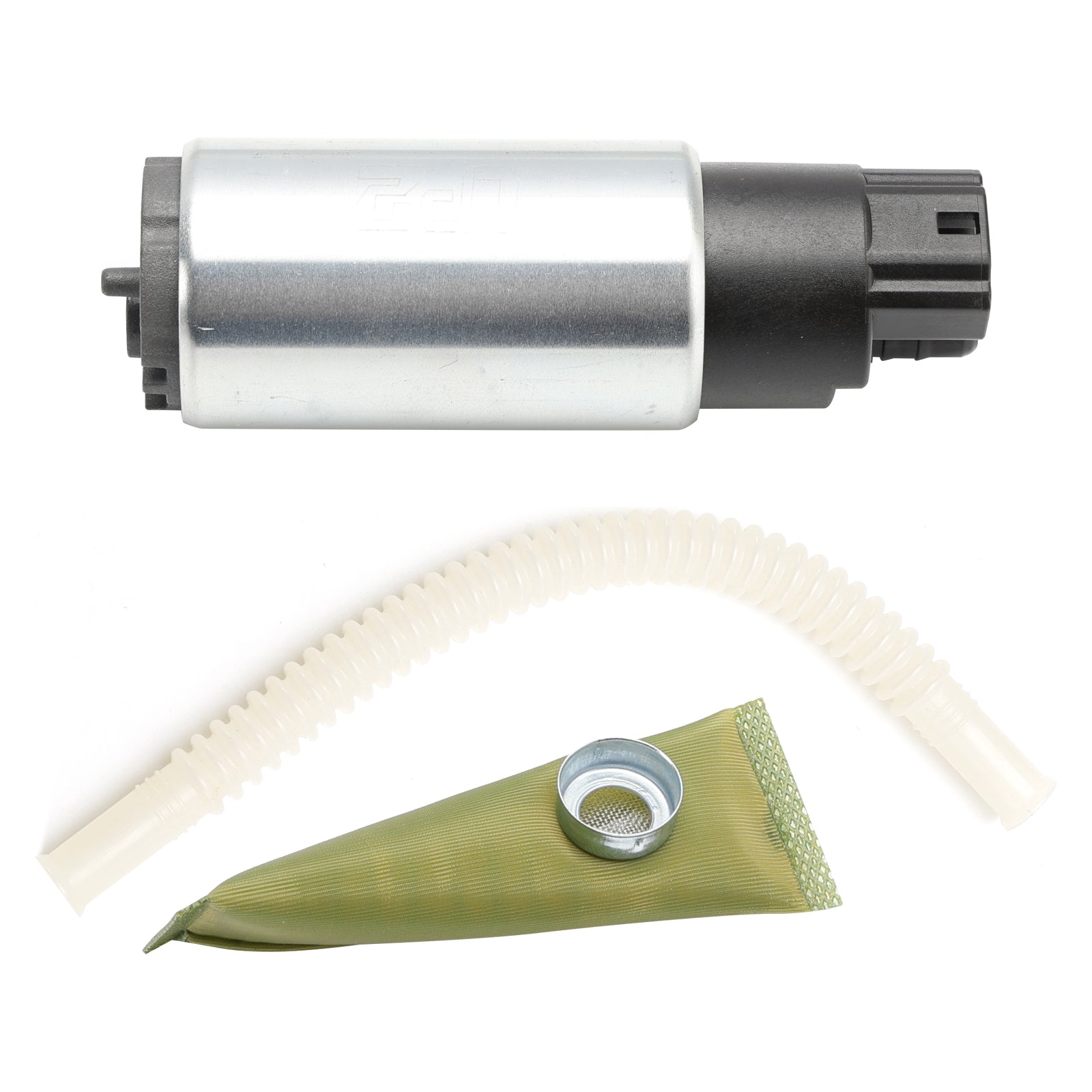 Pompe à essence pour réservoir BMW R nineT Scrambler (K23) 1200 2016-2024 16148544012 16148564596 16148393850