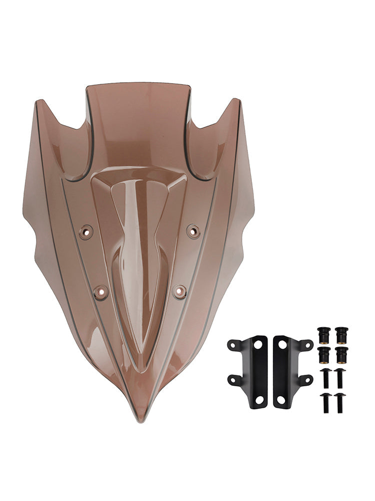 Tuulilasi KAWASAKI Z500 2024-2025