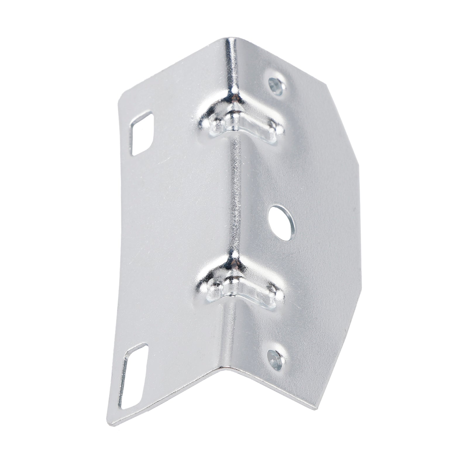 Support de glissière de cylindre WP37001036 pour sèche-linge 510145 1003323 37001036