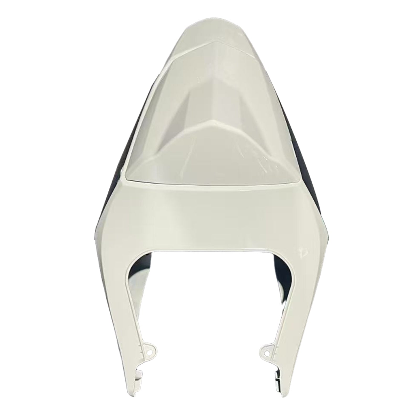 Kit di carenatura in plastica ABS per Suzuki GSXR 600/750 2004-2005 K4