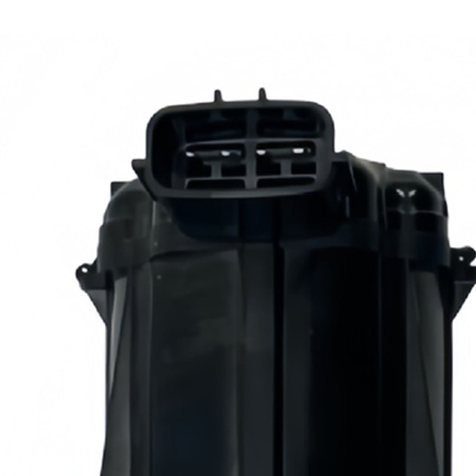 Vanne EGR K5T70576 8981332023 pour ISUZU D-MAX 2.5 3.0 TFR TFS 2012-2018