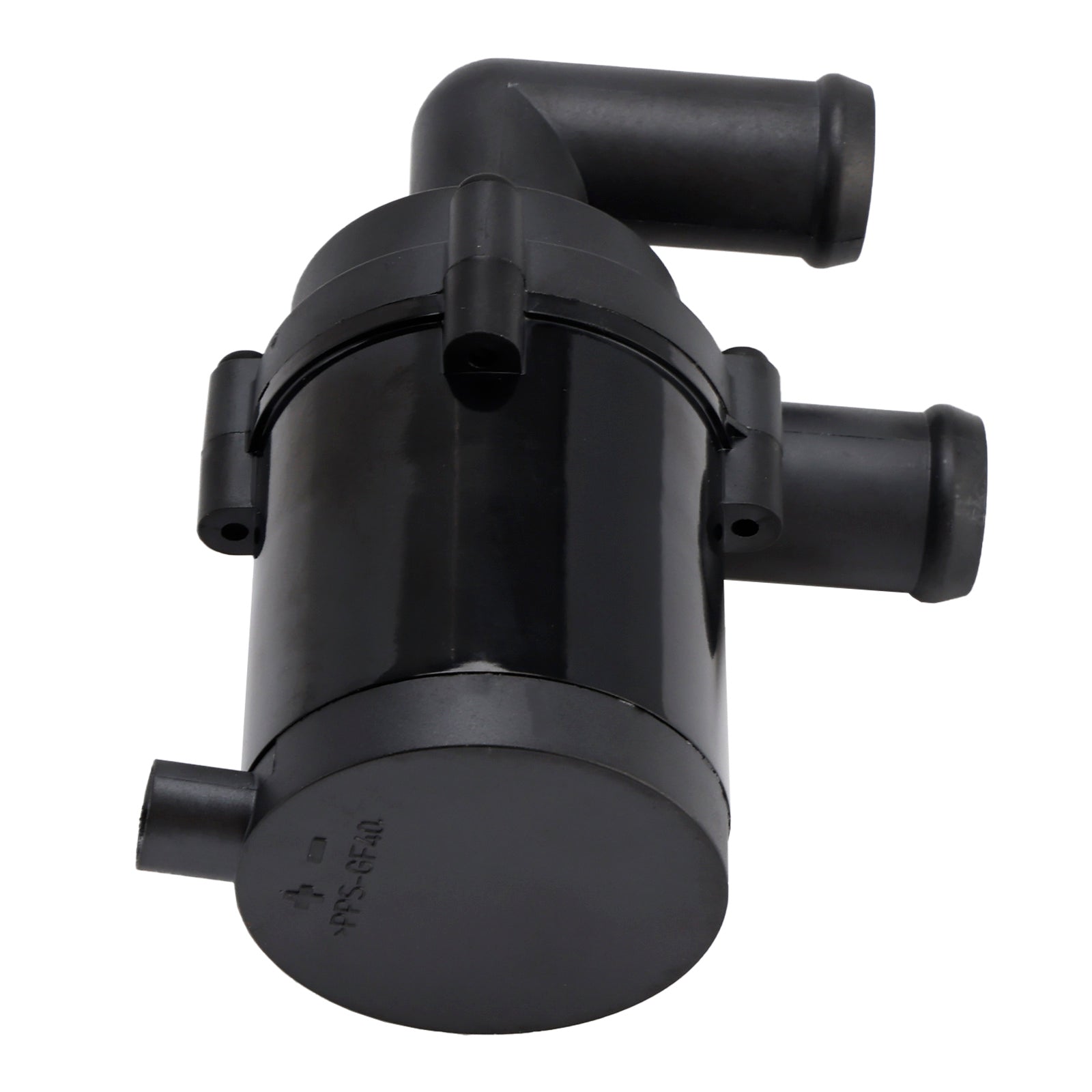 Pompe à eau auxiliaire électrique 1T0965561 pour VW et Audi 2.0 1.4