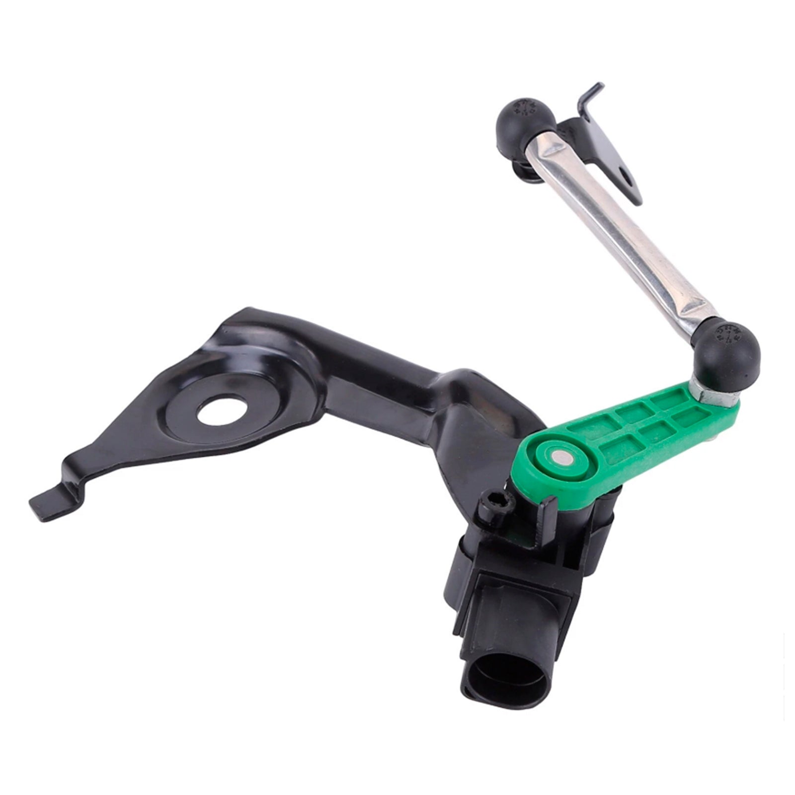 Capteur de réglage de la portée des phares arrière gauche 8K0941309D pour Audi A4 Allroad 2009-2016