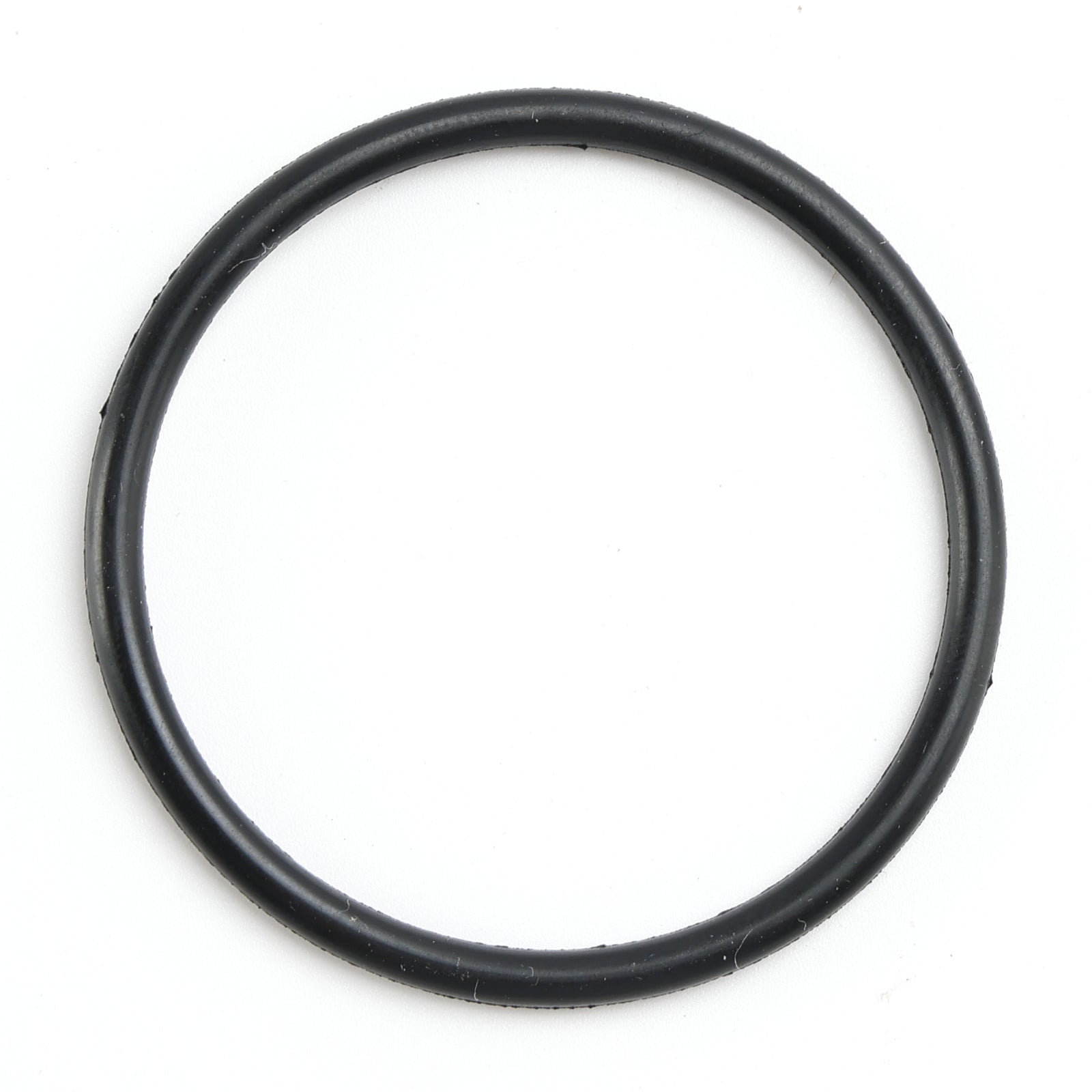 Veliko 2 vzmeti cevi; Izpušni plini 55 mm in torični tesnili za Exc 250 250 Exc250 1999-2021