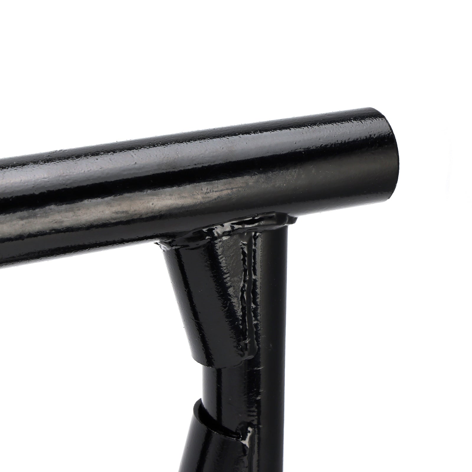 Bras oscillant 0454797-067 pour Polaris Sportsman Outlaw 90 2011-2016 et 110 2016-2024