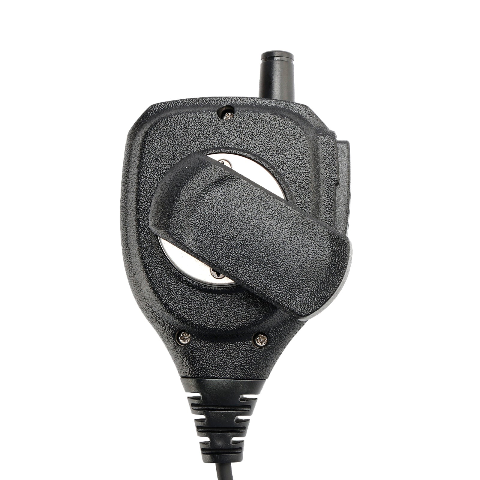 Haut-parleur de microphone M-SM1601 pour GP300 CP100 SP50+ PRO3150 P110 V468 EP350 DEP450