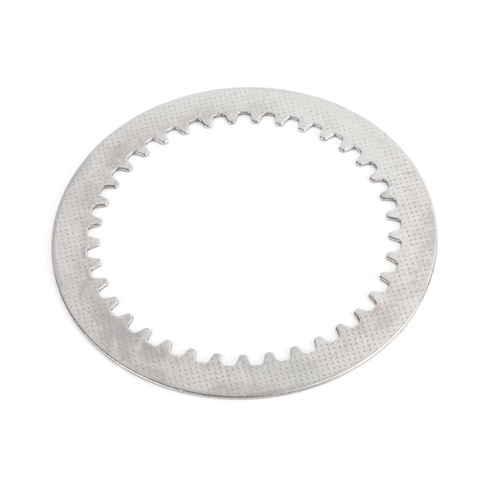 Koppelingsplaatpakkingset voor Suzuki LTZ400 LTZ 400 LT-Z400 2005-2008