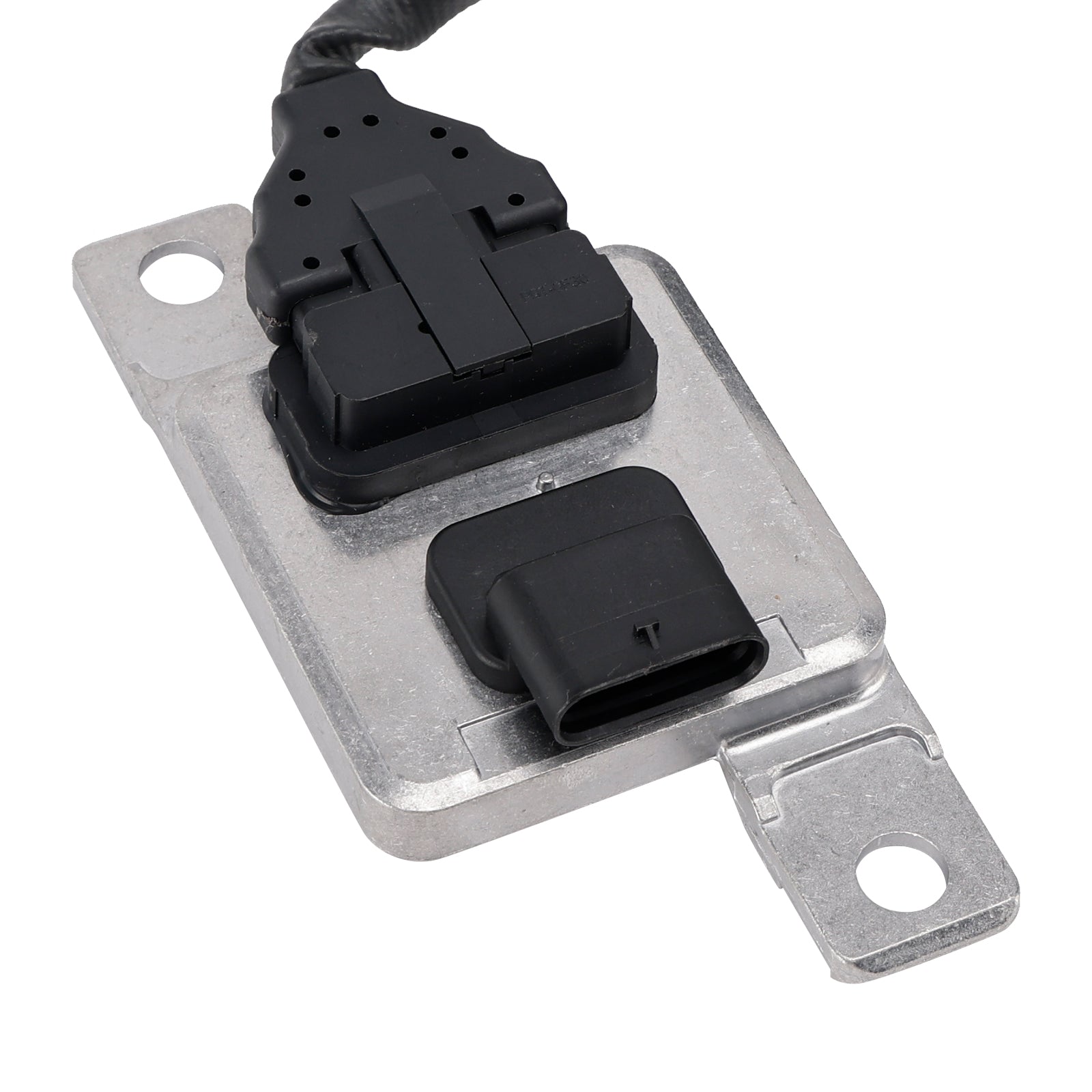 Sensore NOX per Audi Q3, VW Tiguan, Sharan, Alhambra 04L907805L 5WK97233