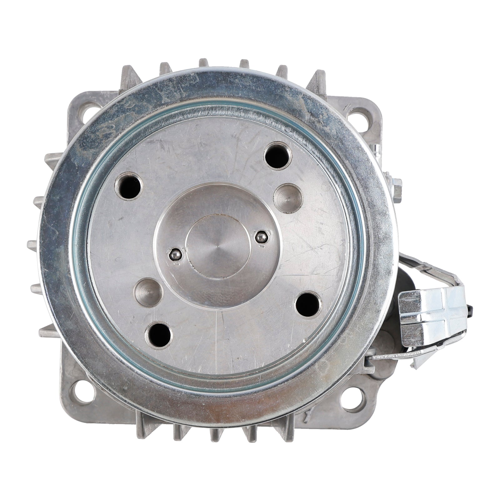 Embrayage électrique JEEP PATRIOT 2007-2017 3570A007AB