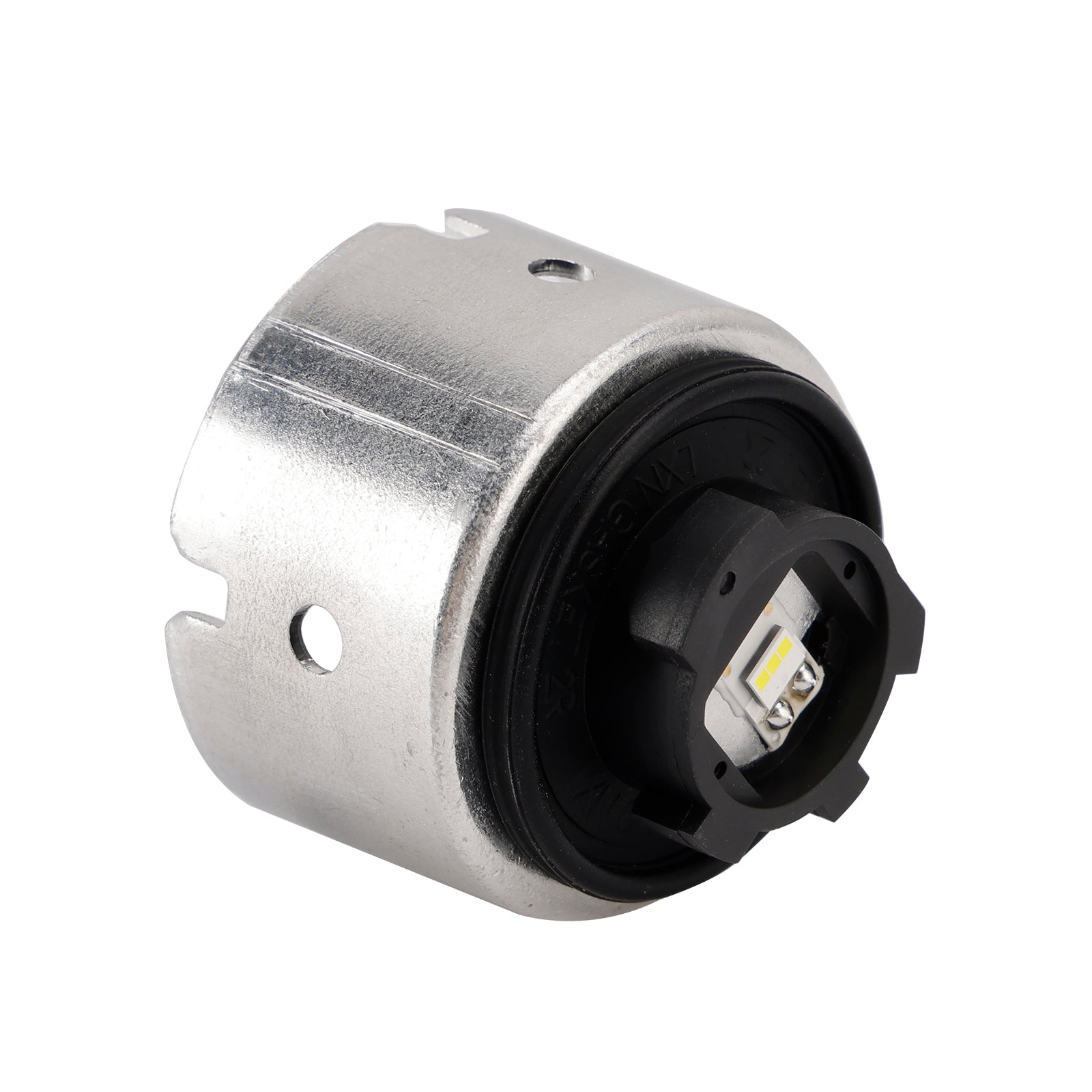 LED-modules voor autoverlichting, wit, L1B/6 21002 241214 12 V 4 W 11-2 pins, voor Philips