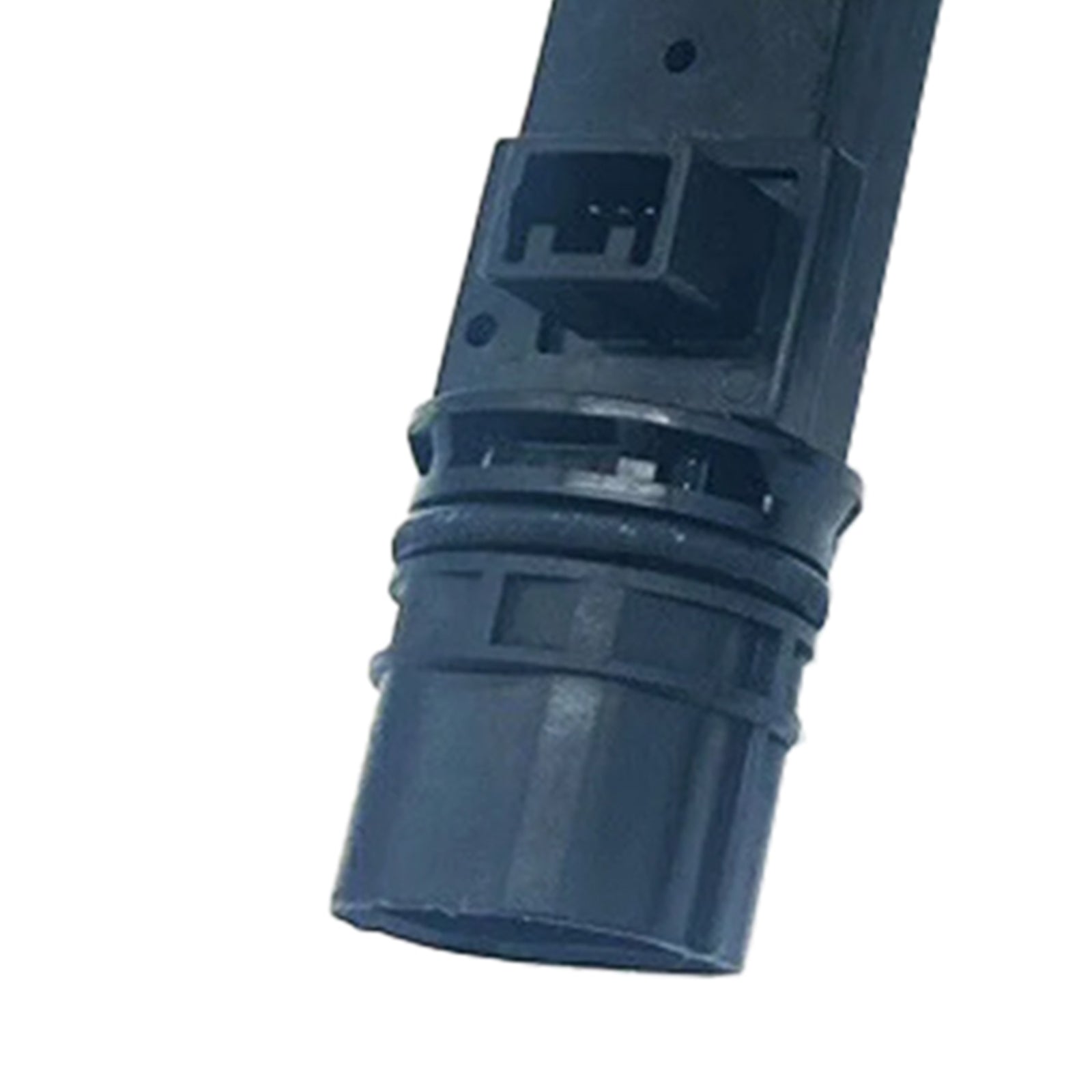 TOYOTA Sienna (L4/FWD) U760E 2011-2012 Vaihteiston solenoidi valjailla 6 vaihdetta