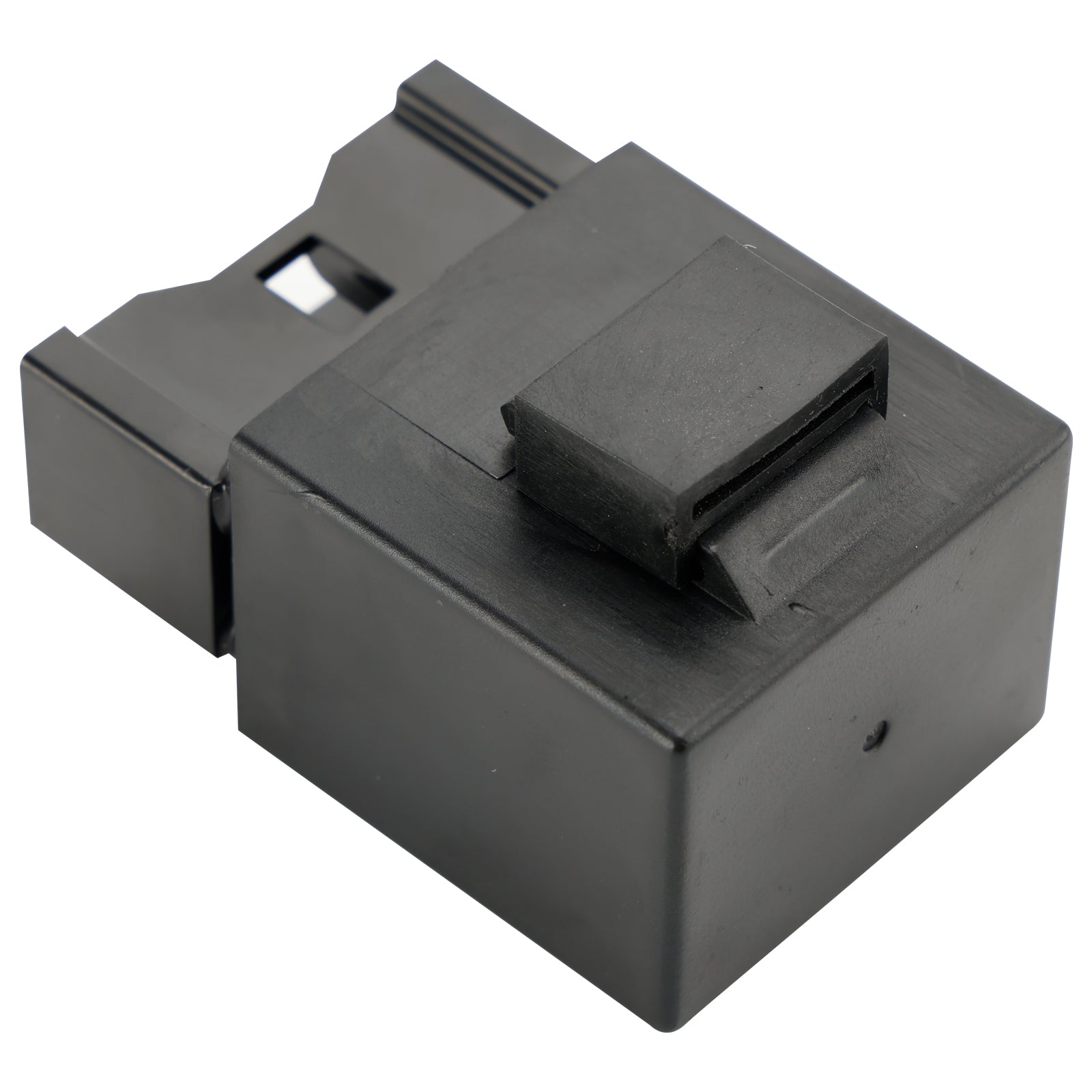 Komplet sklopka za Yamaha YZF R1 R6 FZ1 Fazer FZ8-N Naked 5VK-81950-40