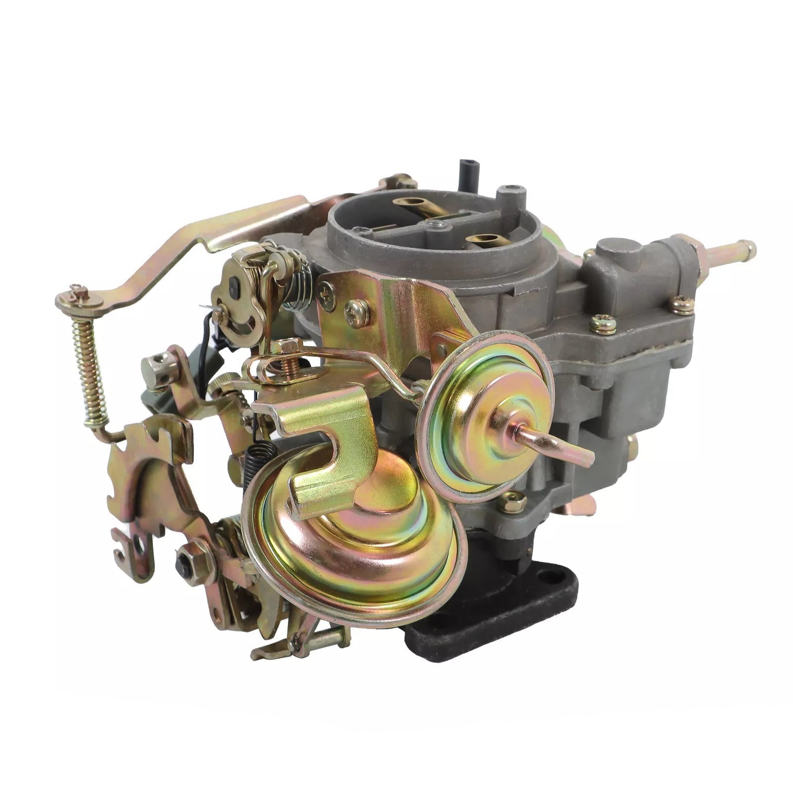 Toyota Starlet 1984-1990 Carburetor, referencia 21100-11190
