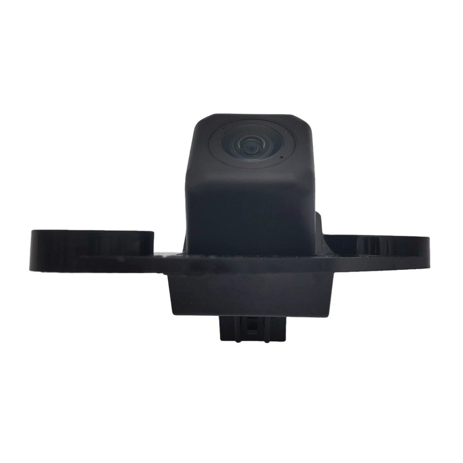 Caméra de recul 86790-0K020 pour Toyota Hilux Revo 2015-2020