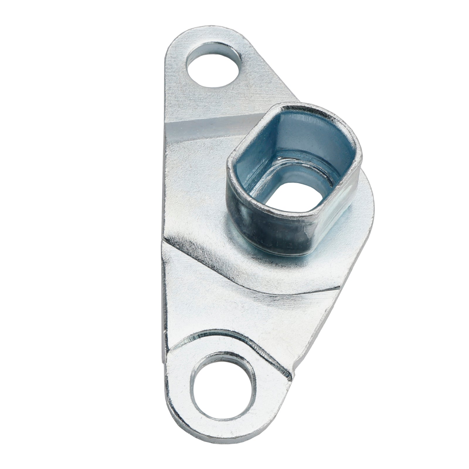 Charnière de hayon droite pour Toyota Tundra 2007-2021 66101-0C020 ?661010C020