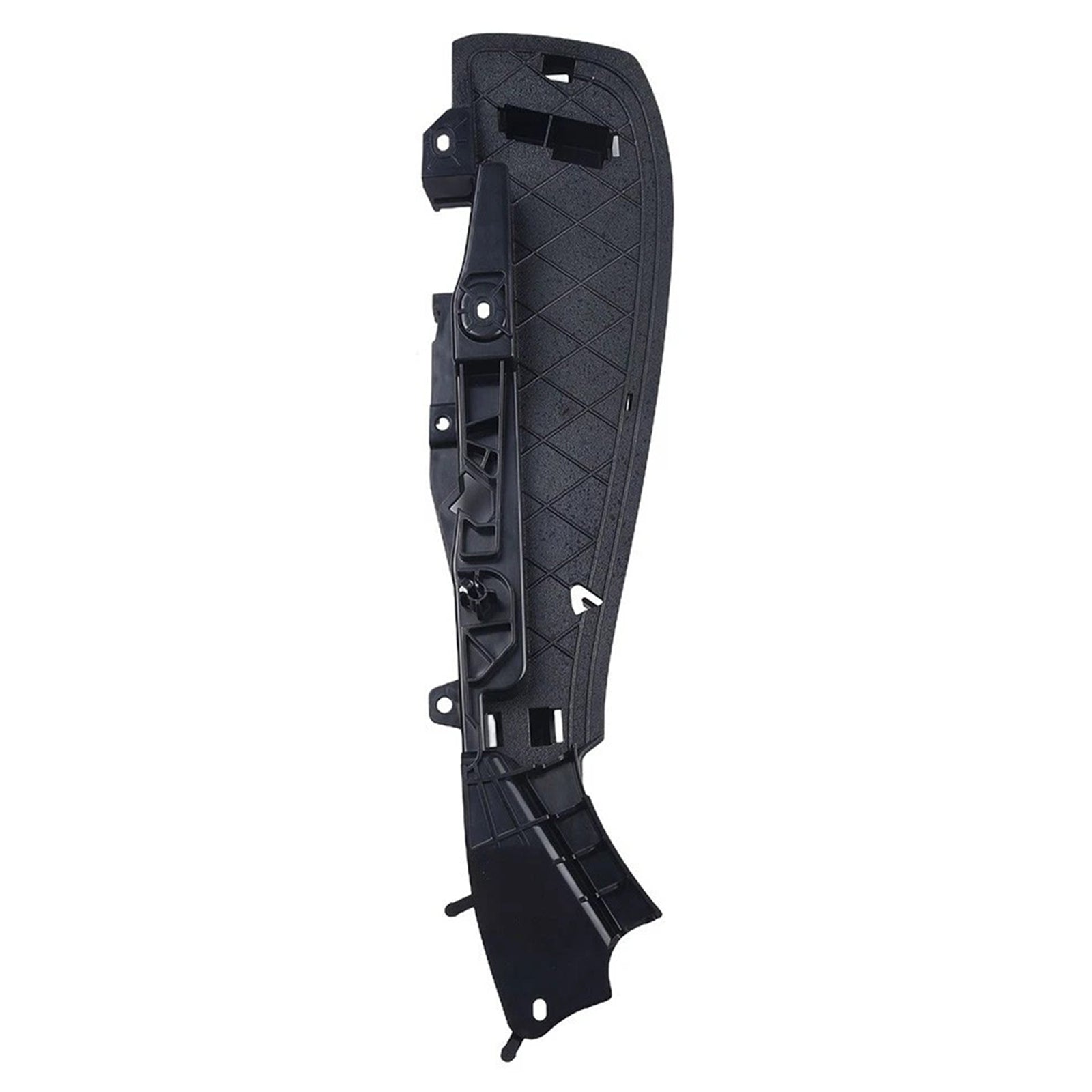 Prevleka za nosilec desnega sedeža 52107317458 za BMW serije 5 in 7