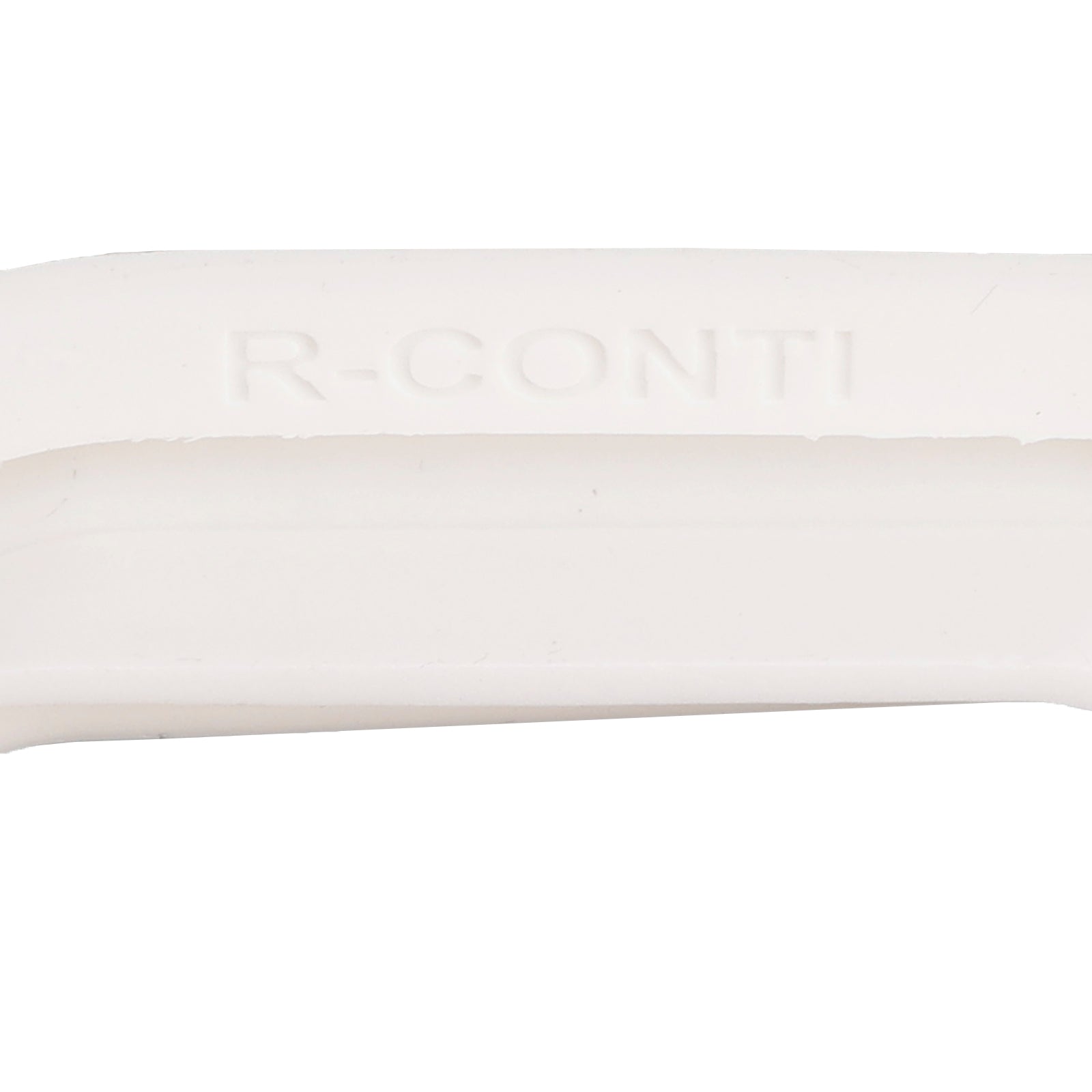 Junta Glotte con cubitos de hielo DA97-13431A para Samsung PS8762357 3973717 Refrigerador