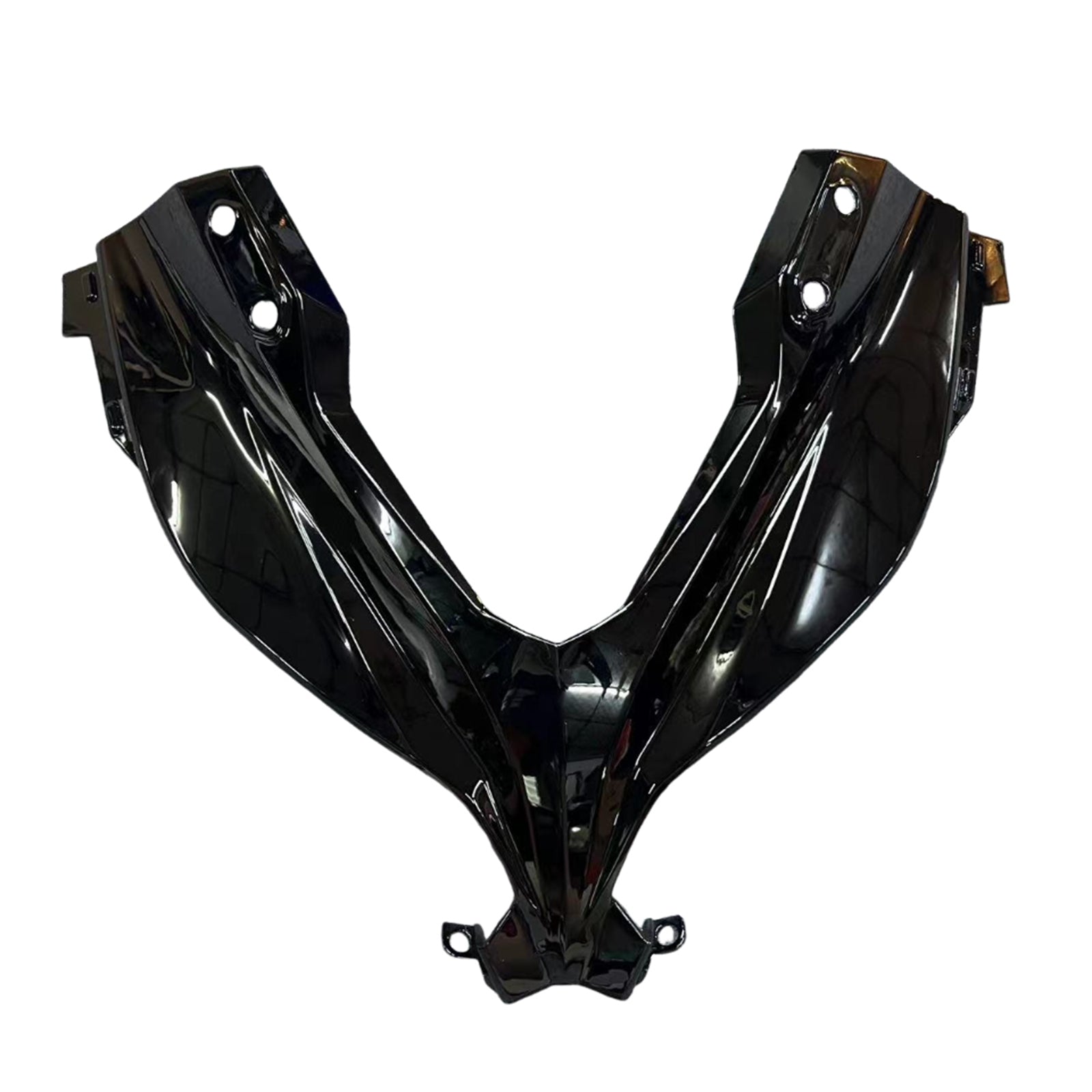 Karoserija za injiciranje sejma, primerna za Kawasaki EX300 NINJA300R 2013-2024