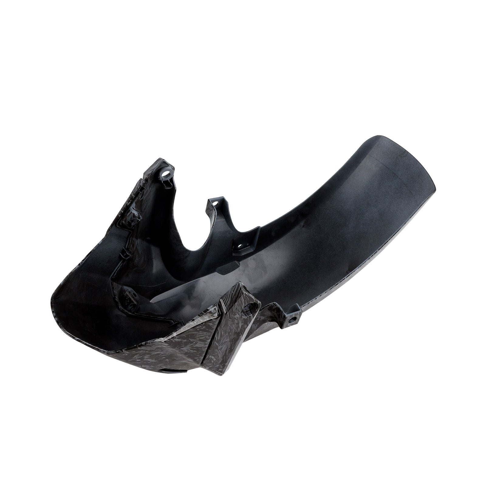 Carenado Guardabarros Delantero Honda ADV350 2022-2025