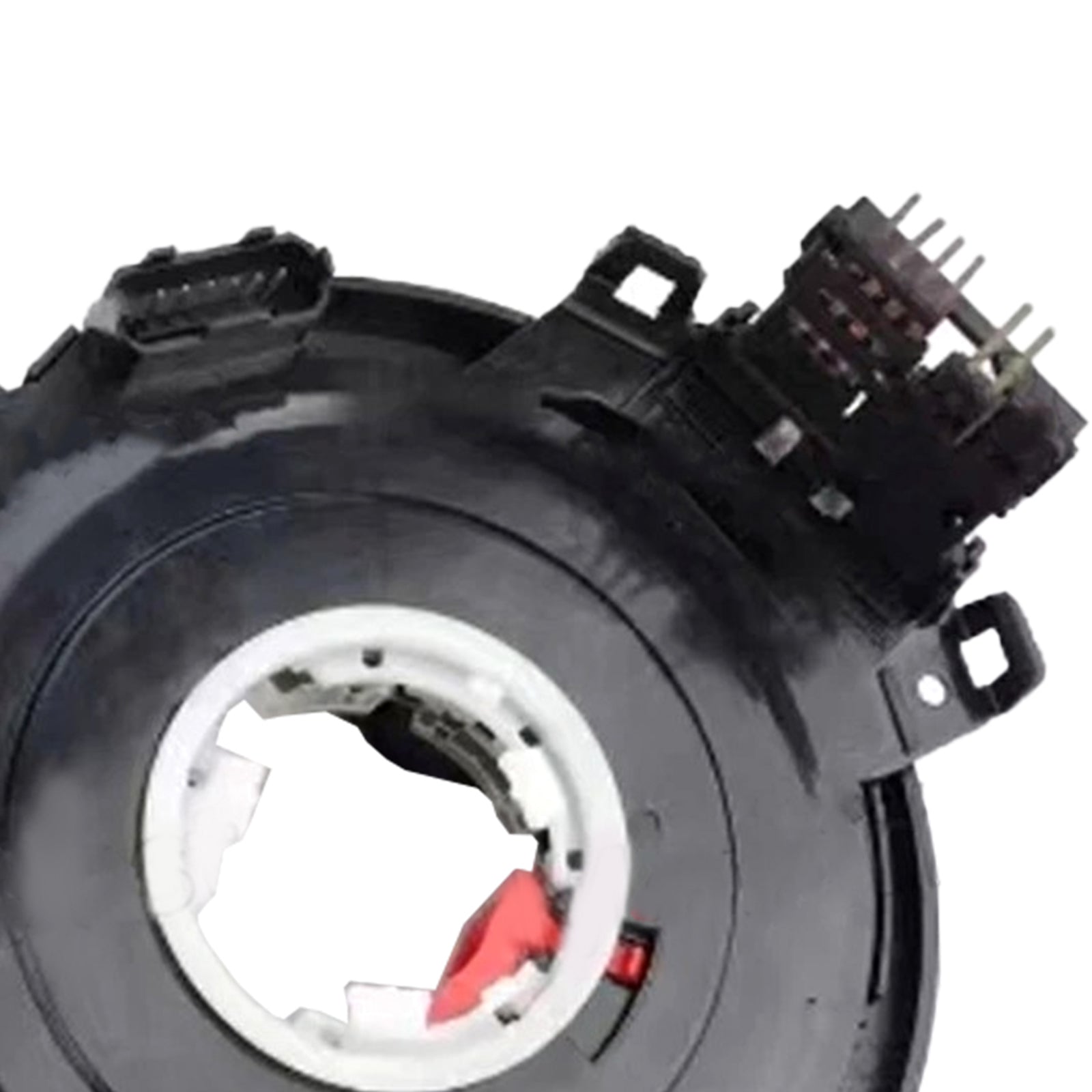 Sprężyna kierownicy'zegar Jeep Grand Cherokee 2011-2013 10004142-10