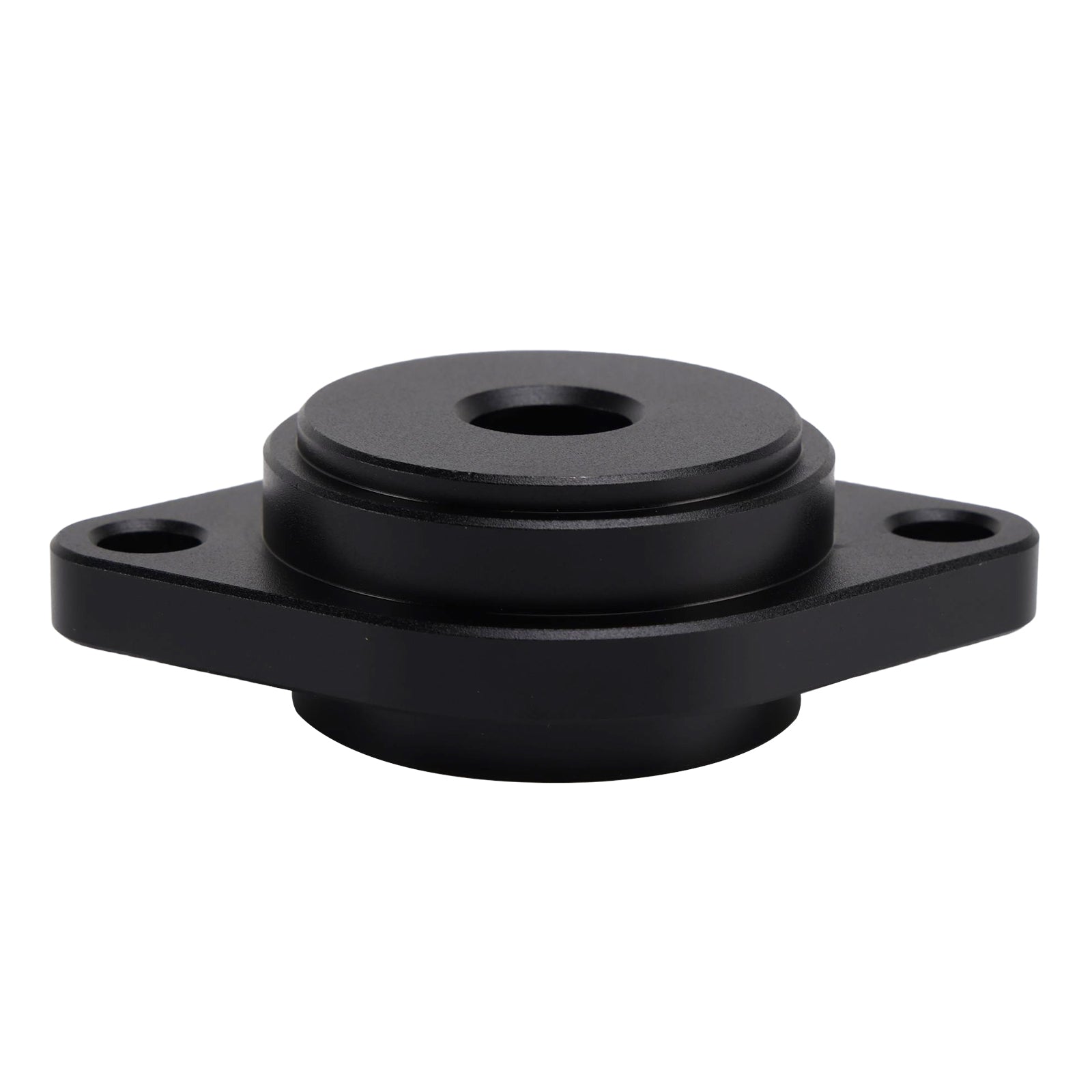 Herramienta de'instalación conjunta d'Escape 65324-83B compatible con modelos Big Twin Softail Dyna 1984-2025