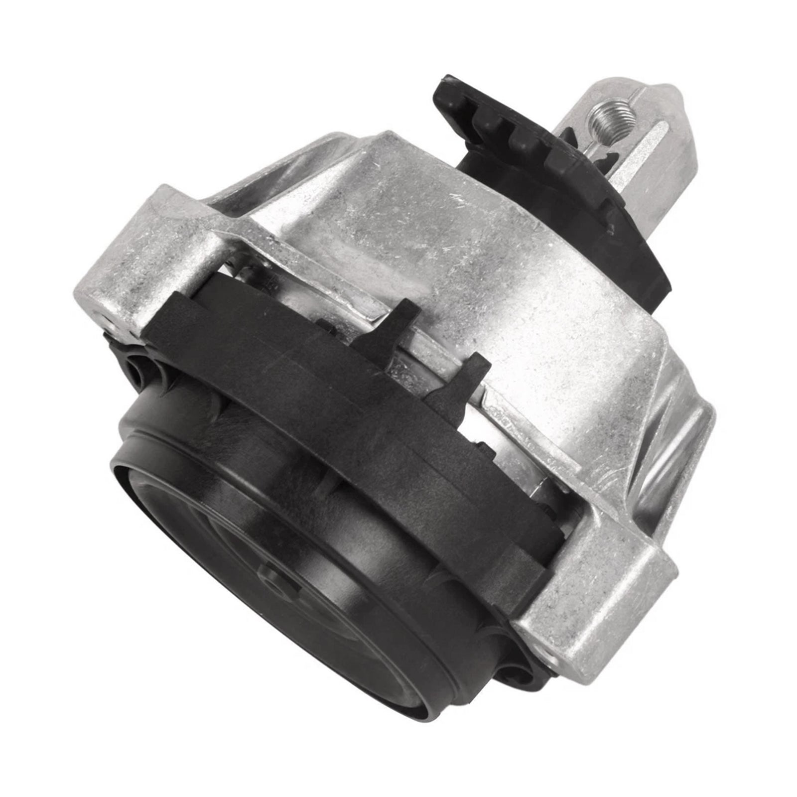 Supports moteur (gauche et droit) pour BMW 530i xDrive 2.0L (2017-2019) - 2 pièces - Référence : 22116860488