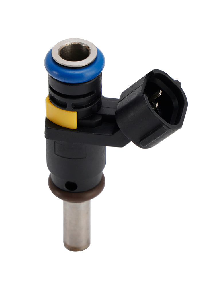 Wtryskiwacze paliw A2C95638300 Kompatybilne z Can-A Outlander 450 Renegade 850