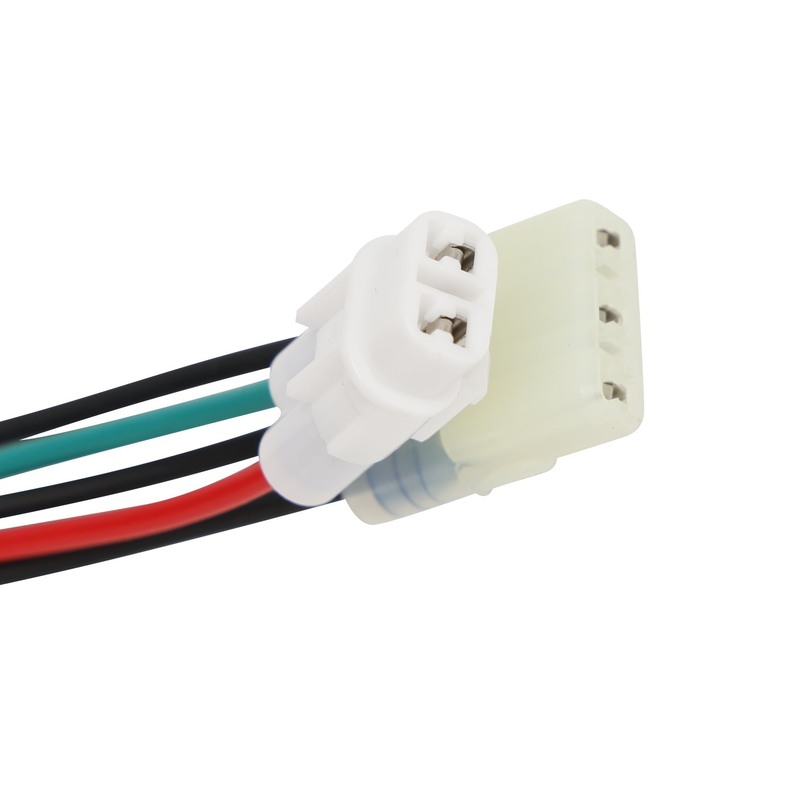 Stator et régulateur d'alternateur double sport Gas Gas ES 2024 ES 350 avec joint 79239104000 77211034000