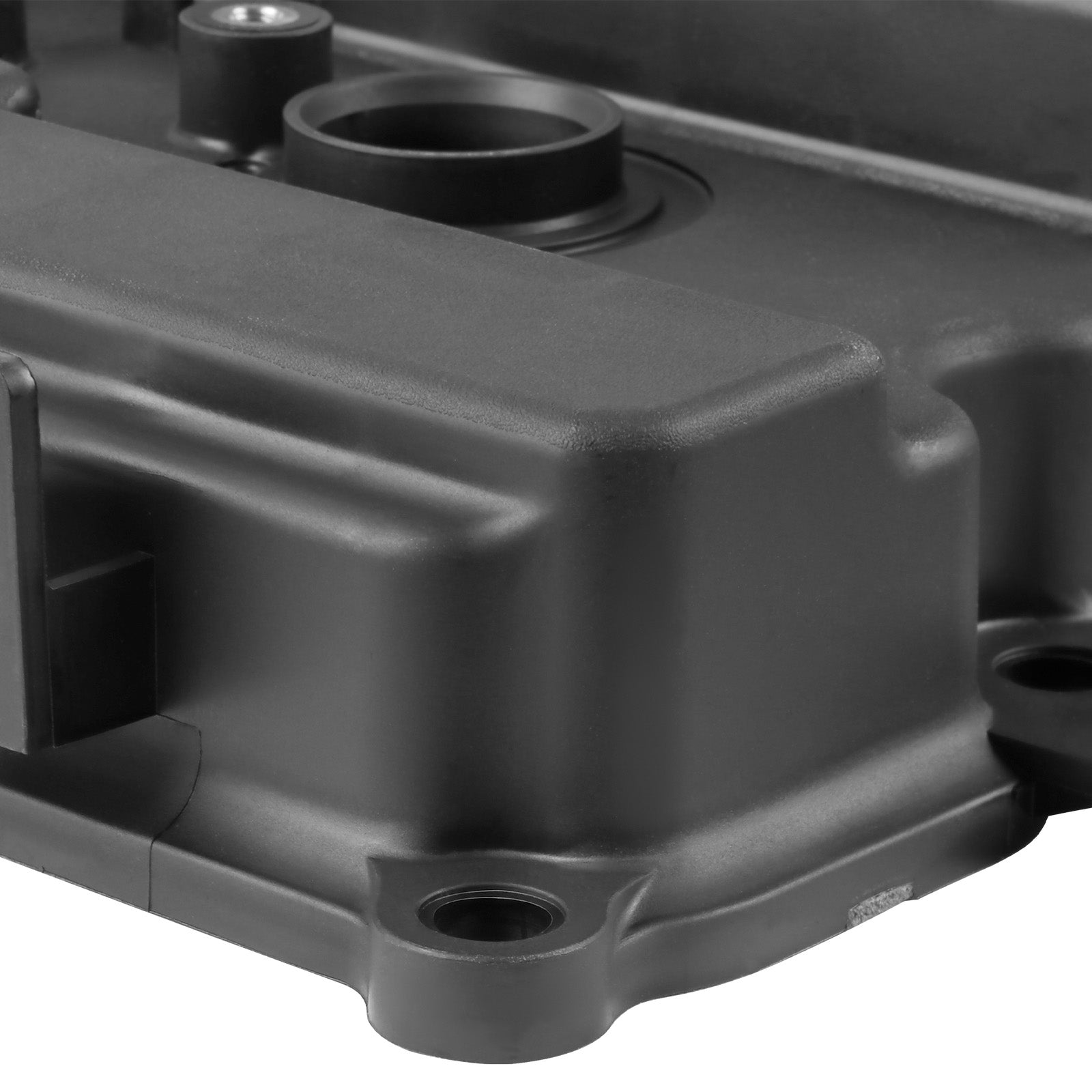 Couvercle de valve NISSAN NV1500 4.0L 3954CC V6 DOHC 2012 – 2019 avec capuchon de boulon de joint 13264 EA200