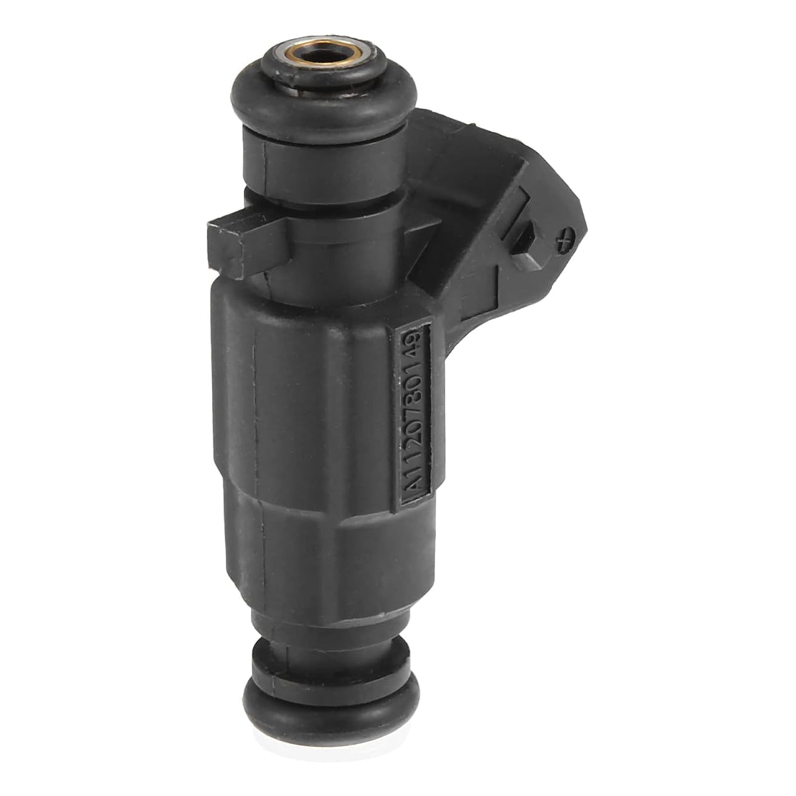 6 injecteurs de carburant pour Mercedes E320 ML320 C280 CLK320 2.8 3.2 V6 0280155742