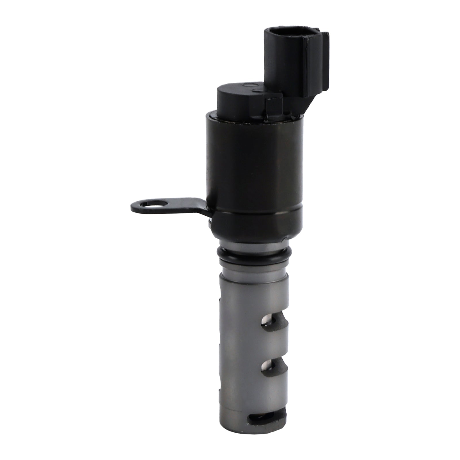 Électrovanne de distribution variable d'admission 24355-2G000 pour Hyundai Sonata 2006-2015