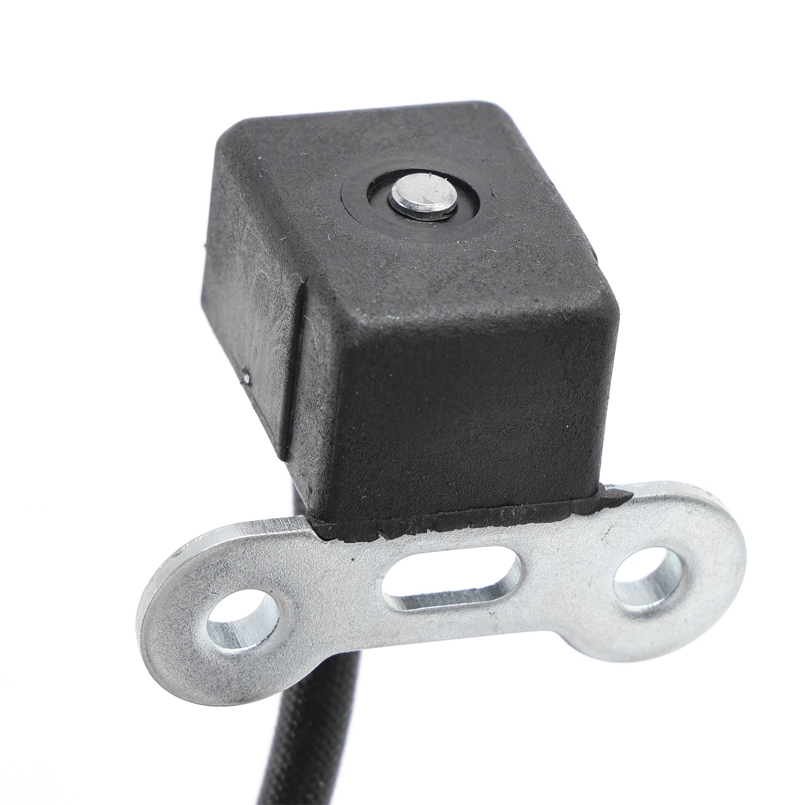 Kymco Maxxer 250 2010-2016 31120-LBA7-90A 31600-LBA7-900