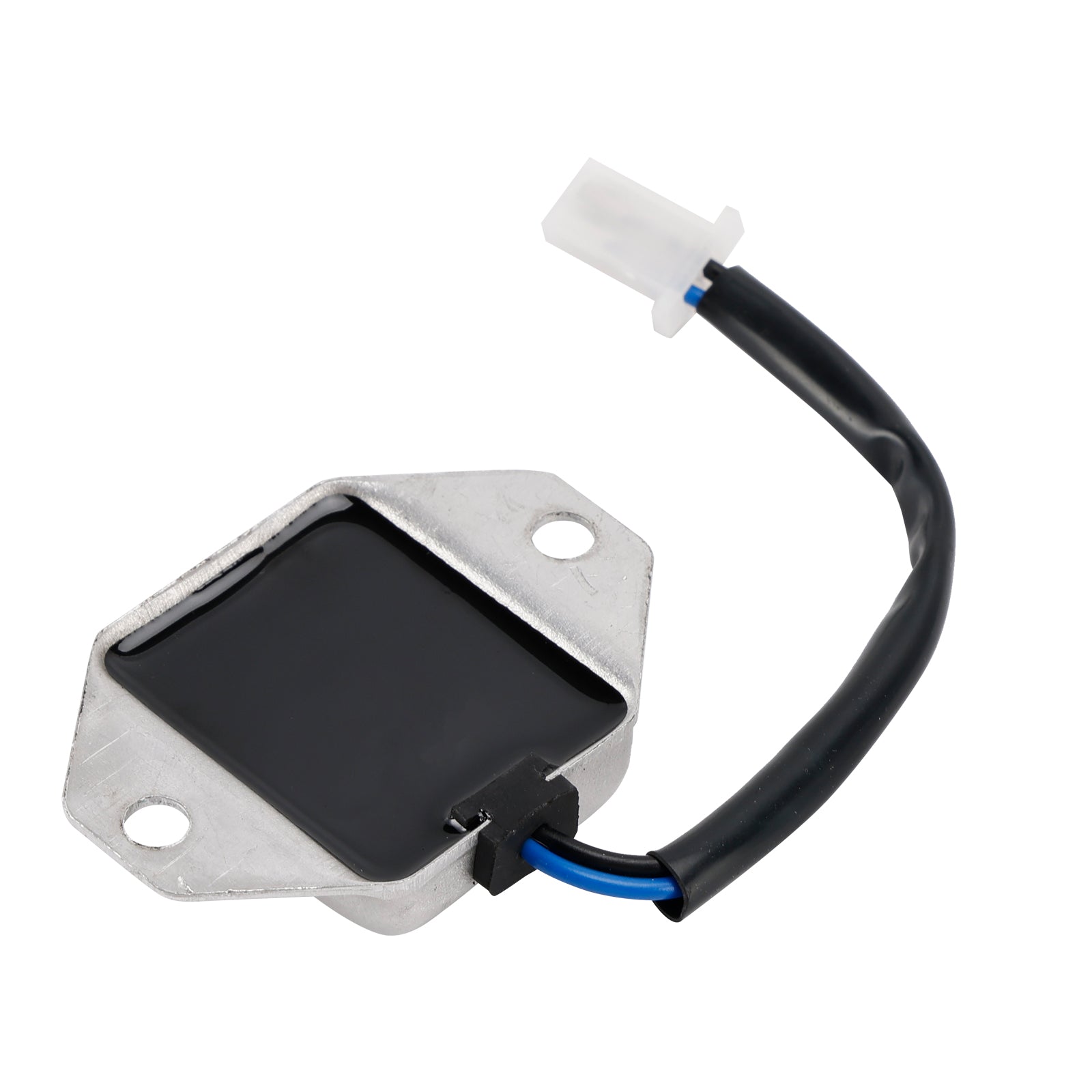 Regulator napetosti 82M-81910-A0-00 za Yamaha WR400F WR 400 F WR400 F 1998-1999