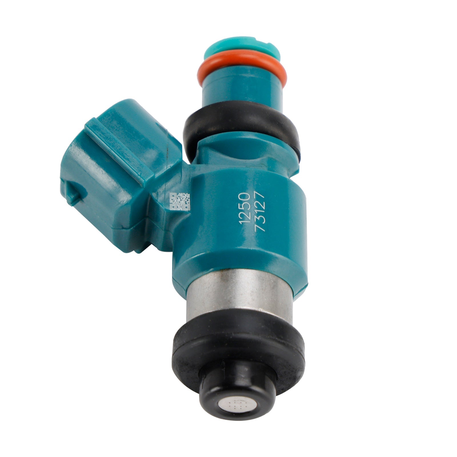 4-częściowe wtryskiwacze paliwowe dla Yamaha YZFR6 YZF-R6 2008-2020 13S-13761-00-00