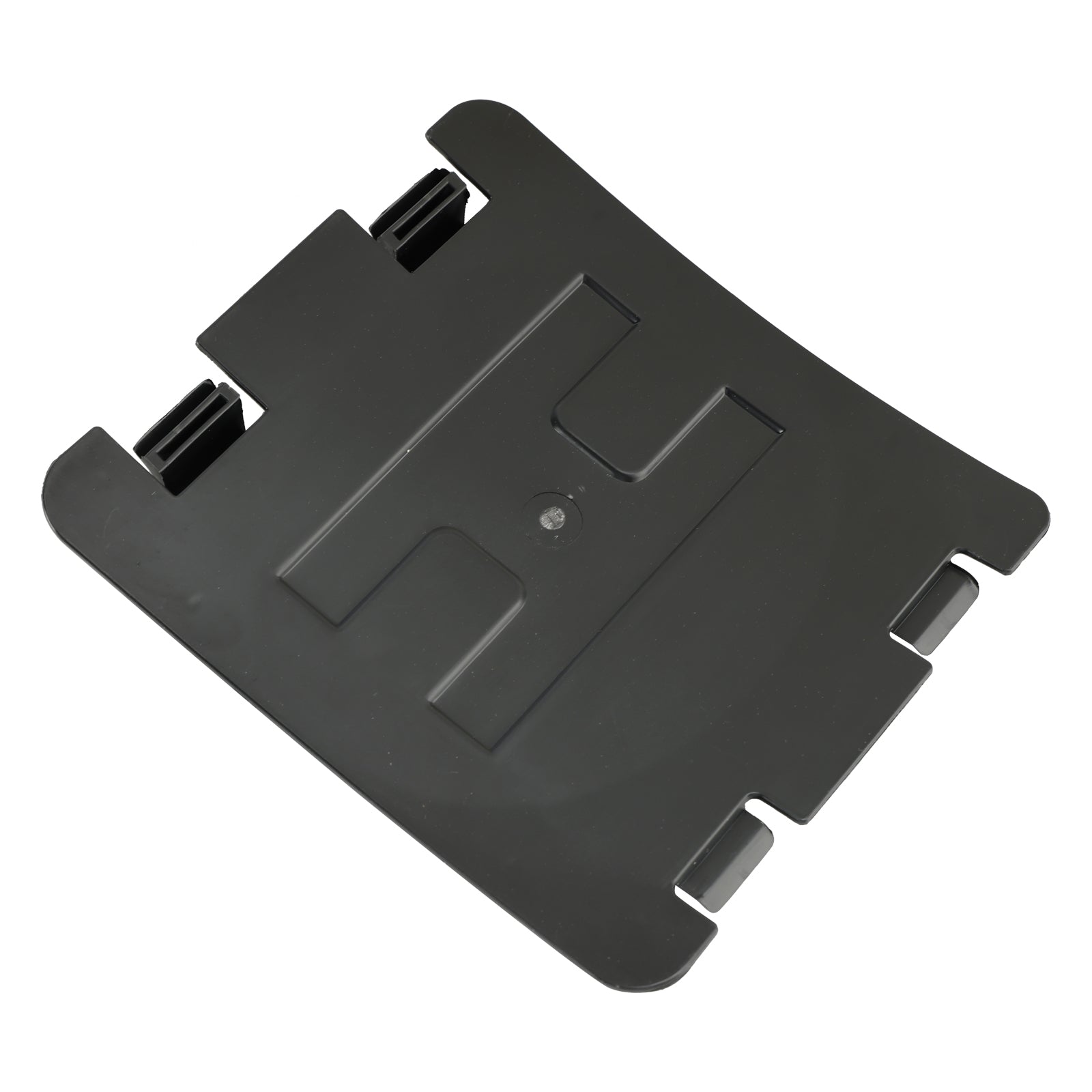 Copertura passaruota, copertura sostituzione lampadina per BMW F22 F23 F32 F33