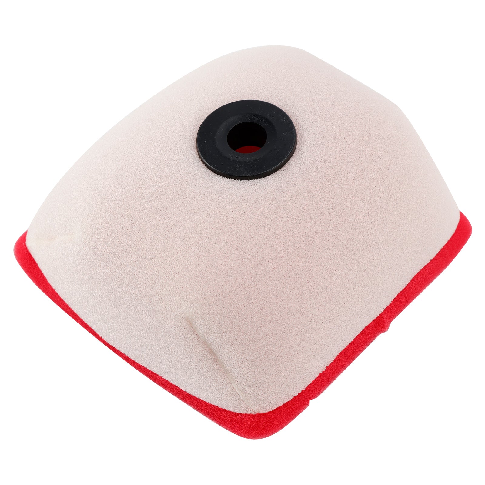 Luchtfilter voor Honda CRF125 F FB CRF 125FB Big Wheel 2014-2025